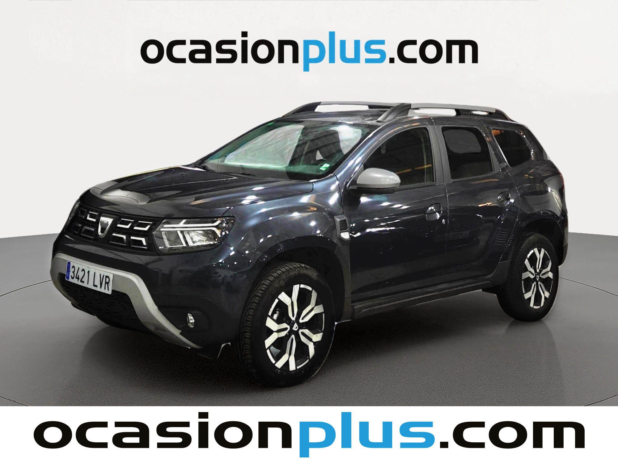 dacia-duster-prestige-tce-150-cv-edc-en-madrid-6259524d4d69037cc23d2a01b105ab03