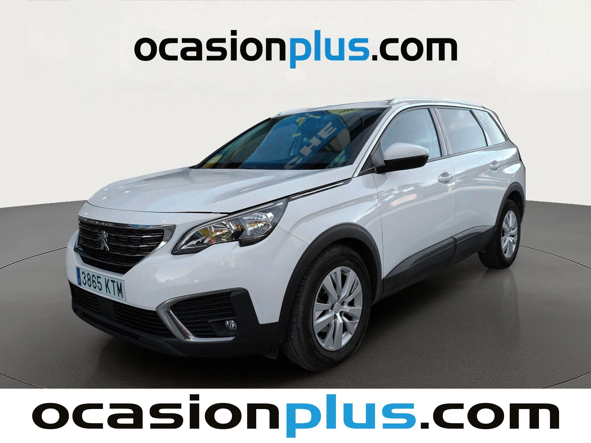 peugeot-5008-12l-puretech-s-and-s-active-130-cv-7-plazas-en-madrid-6a1de3f43a1ddb56bbdbb0d4d1dcf348