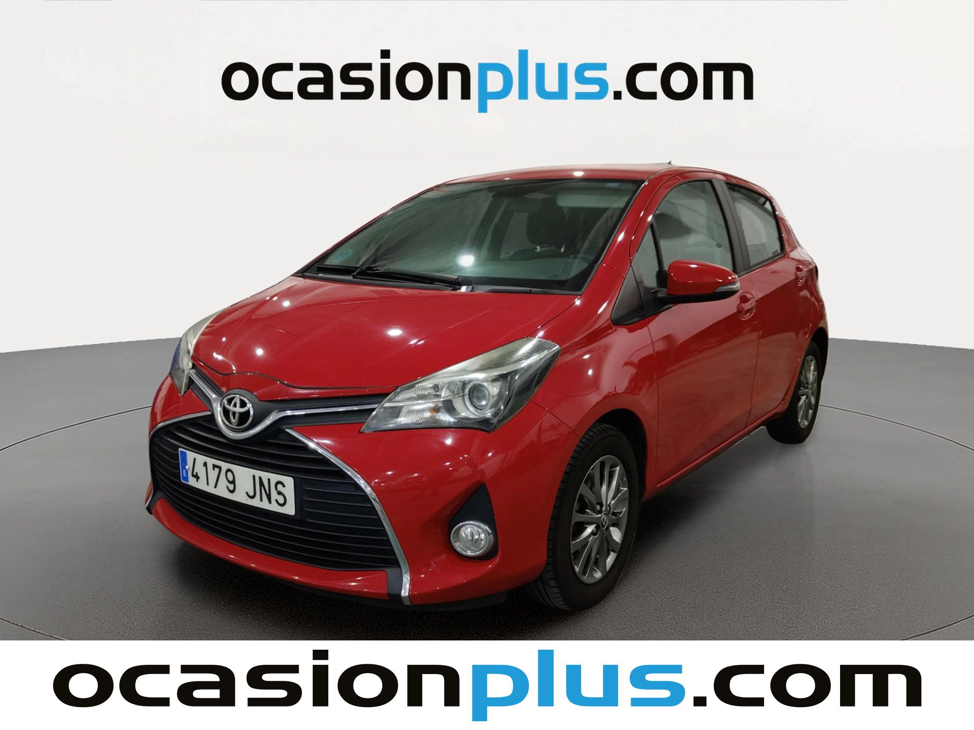 toyota-yaris-100-active-99-cv-en-madrid-d66e8147fcc98653d626a34ebb4ad753