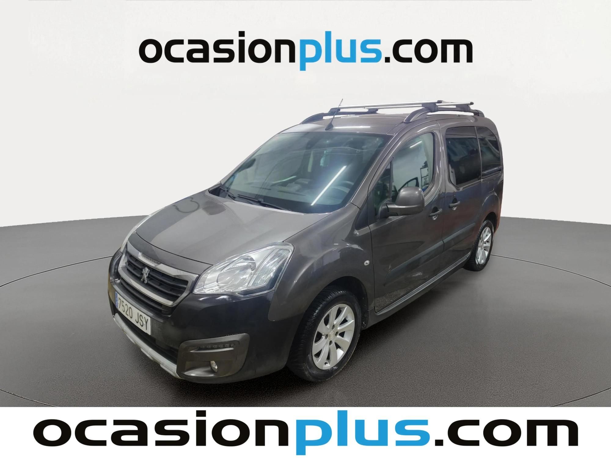 peugeot-partner-tepee-combi-12-puretech-outdoor-110-cv-en-madrid-82f9a628ca967e7b57b76550fdc48ffe
