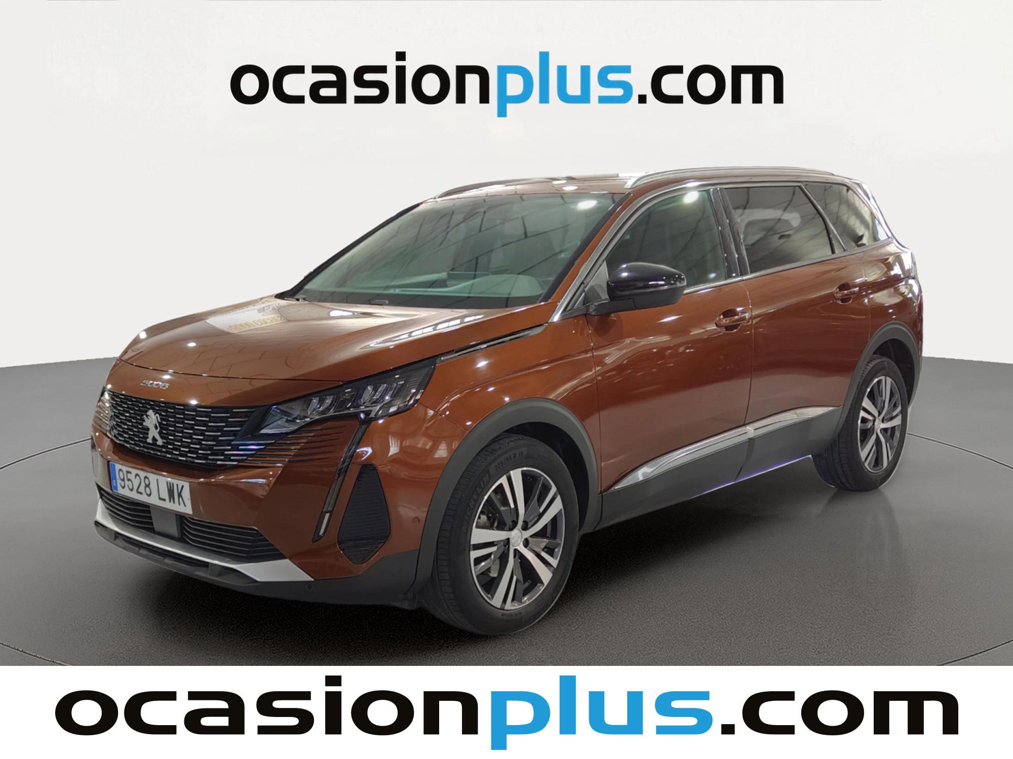 peugeot-5008-puretech-130-s-and-s-allure-130-cv-7-plazas-en-madrid-9607dc8ade72d141f5ae882b237bca59