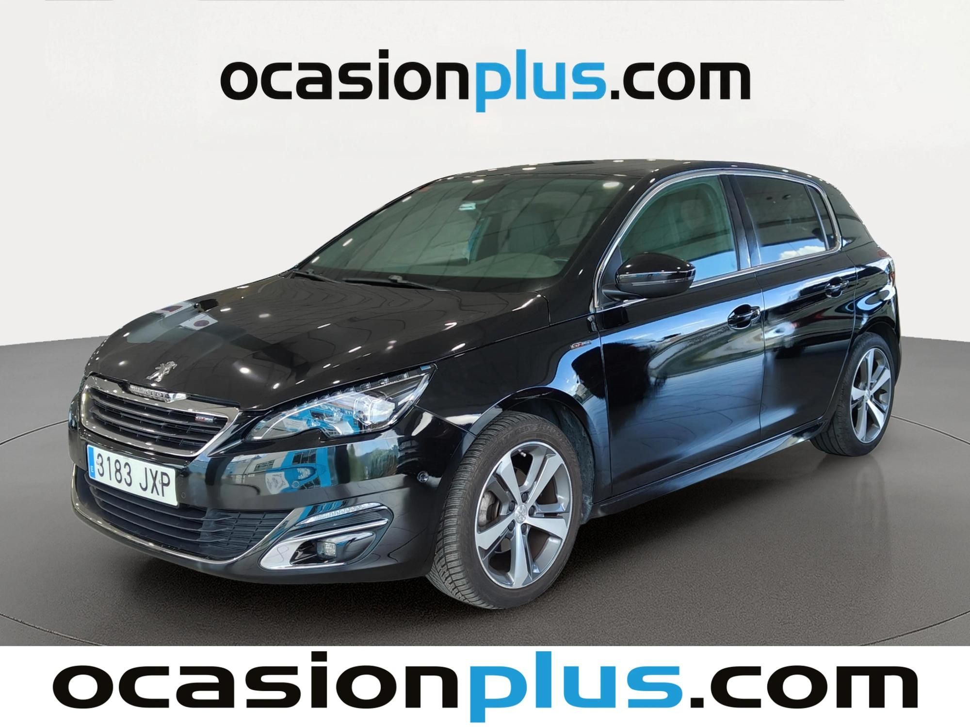 peugeot-308-puretech-130-s-and-s-gt-line-eat6-130-cv-en-madrid-507d7b7fb3b1abbd03ad09f72fb6905f