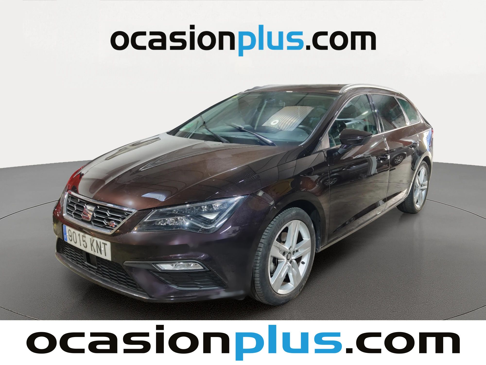 seat-leon-st-st-14-tsi-s-and-s-fr-advanced-125-cv-en-madrid-09ca1c5b7e5558a7acda9194117f442a