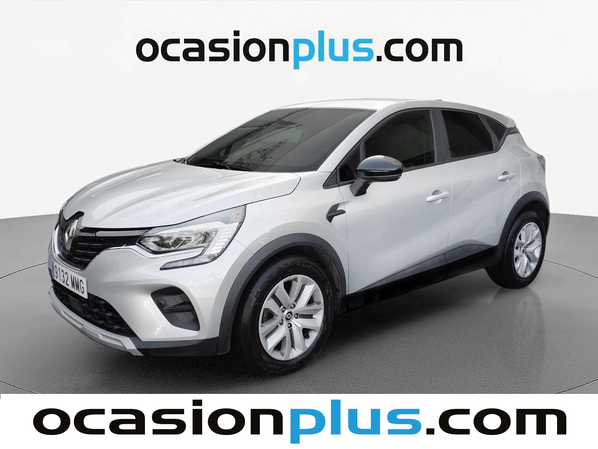renault-captur-evolution-tce-90-cv-en-madrid-9fe7879b800dfecad8a7fa70d7389a91