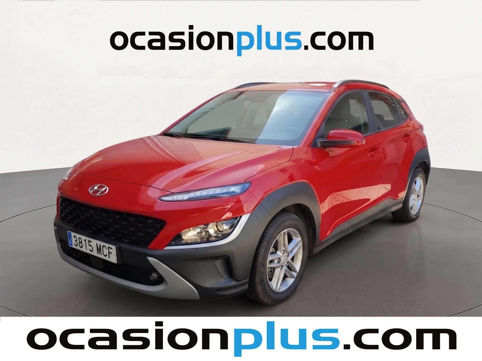 hyundai-kona-10-tgdi-maxx-4x2-120-cv-en-madrid-bea1b088e7960b97c5e8cf0a187e5b31