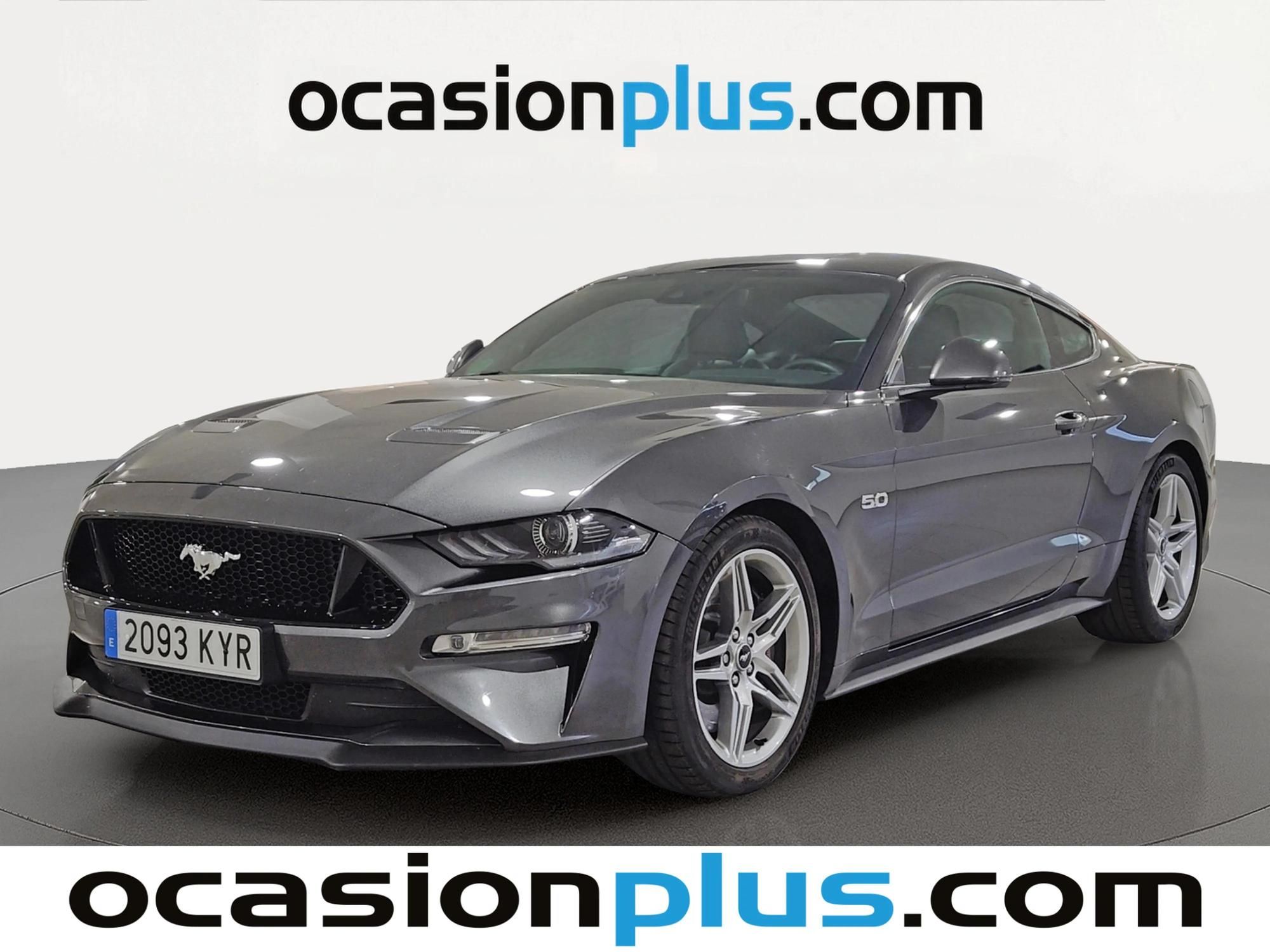 ford-mustang-50-ti-vct-v8-mustang-gt-fastback-at-450-cv-en-madrid-9c25323d523eaa8011a6f7fbeede0cf4