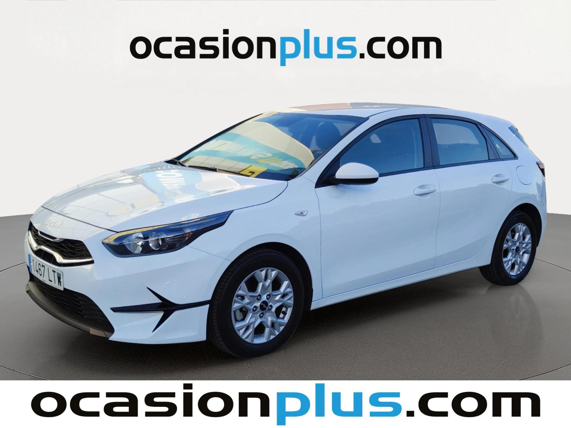 kia-ceed-10-t-gdi-concept-100-cv-en-madrid-b54d5035d3c3143a7b04c97d5394b83d