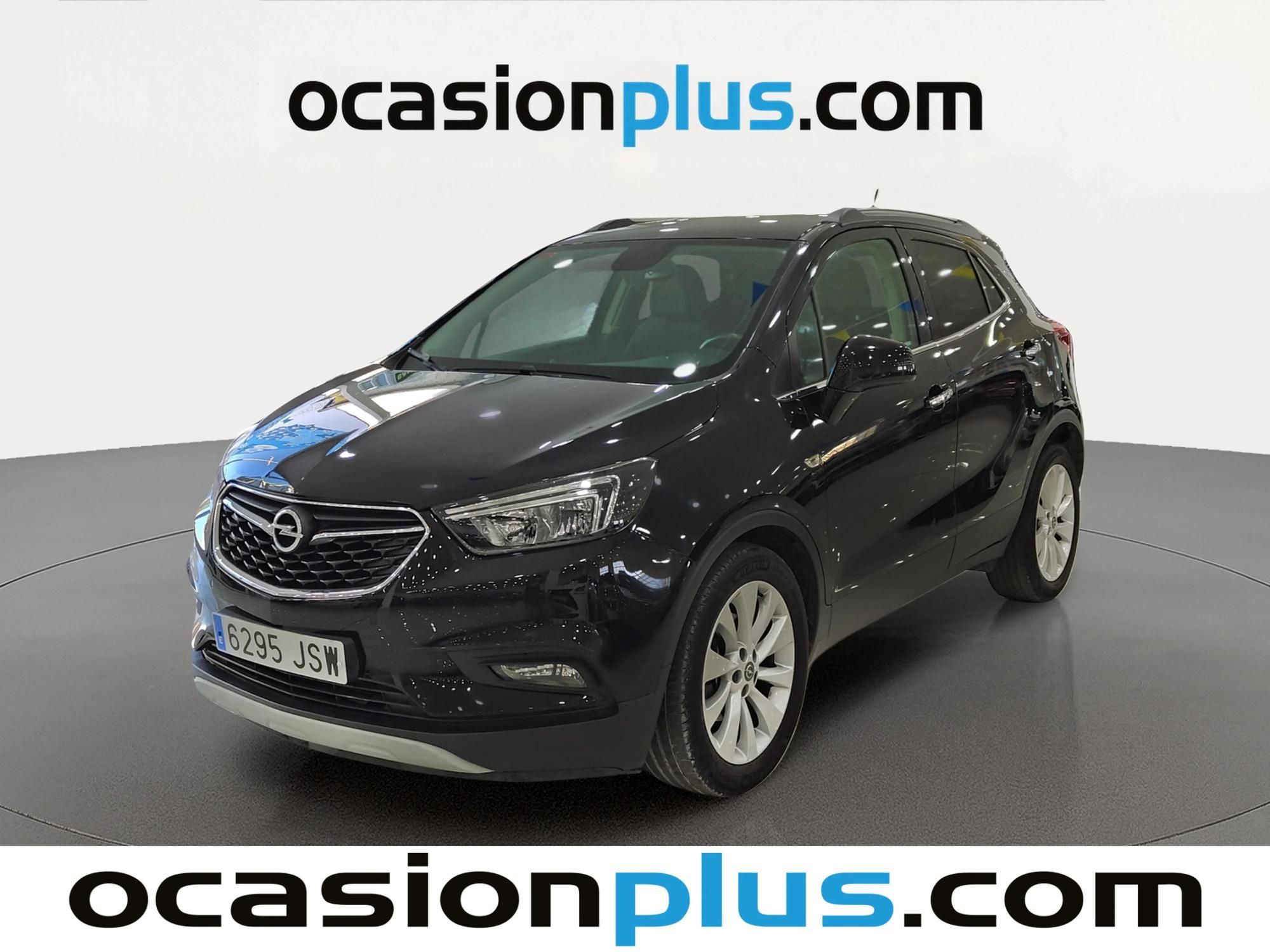 opel-mokka-x-14-turbo-excellence-4x2-auto-140-cv-en-madrid-12a9116934a33865b7559d25007a7fd0