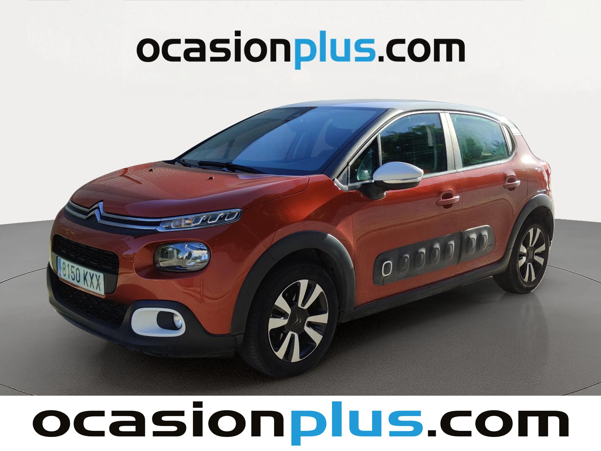 citroen-c3-puretech-82-feel-83-cv-en-madrid-98386cf1223105da51c61e20d37f8830
