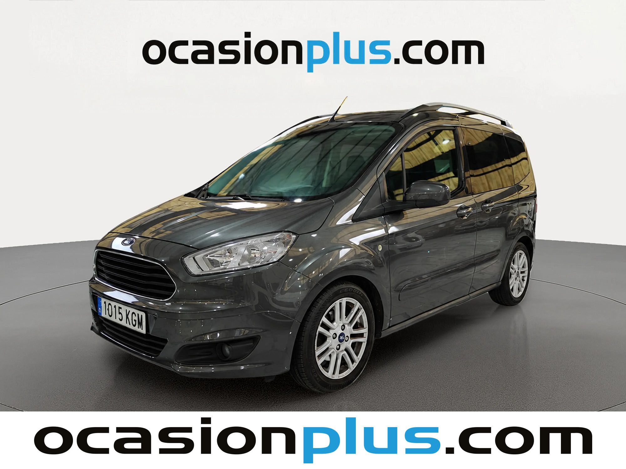 ford-tourneo-courier-electrico-ford-tourneo-courier-10-ecoboost-titanium-100-cv-en-madrid-d7220468eb6bff3f38114fd52213c120