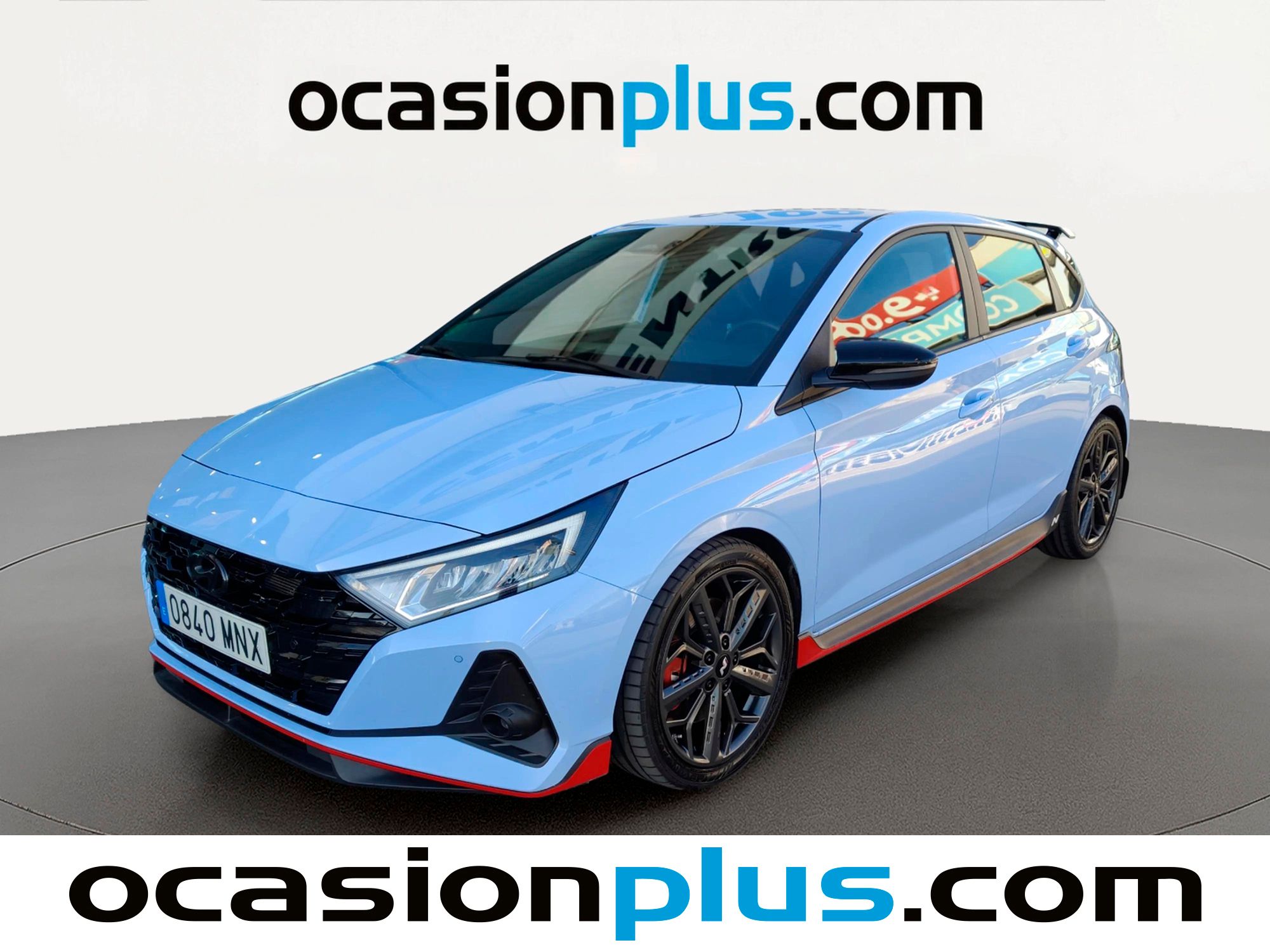 hyundai-i20-16t-n-204-cv-en-madrid-65565b77286cad98ebd5138961032e32