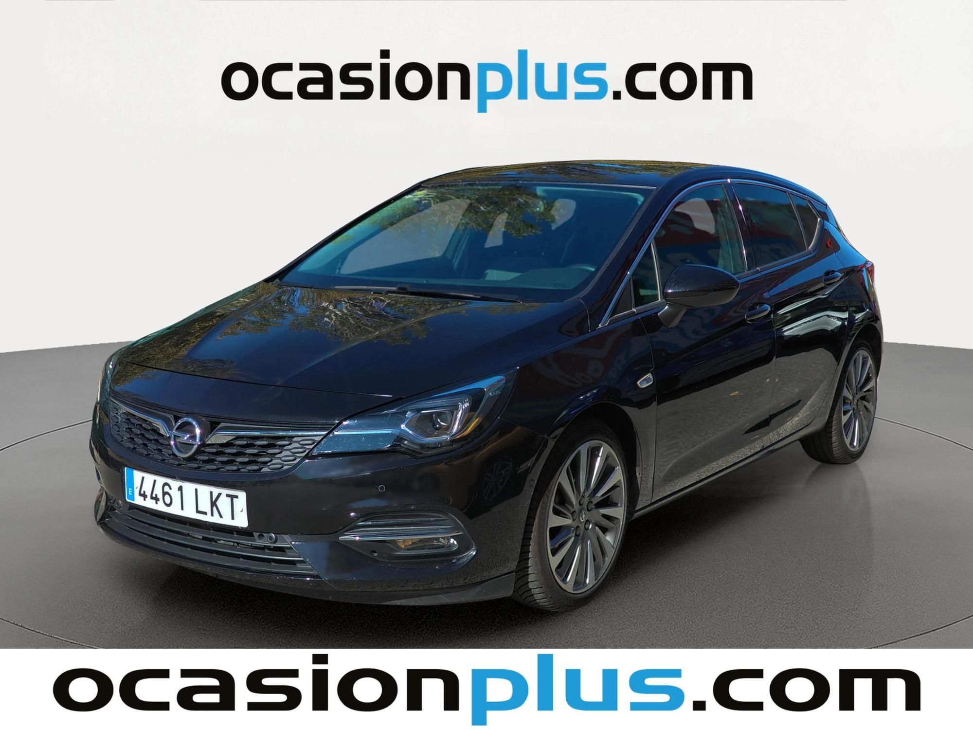 opel-astra-12-turbo-shr-elegance-145-cv-en-madrid-84849d3012c241193973727b09b47a9c