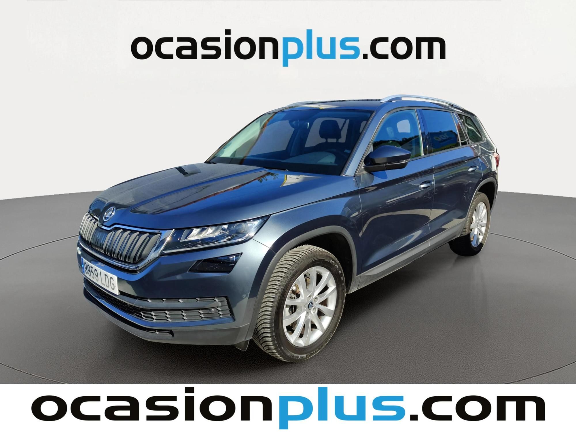 skoda-kodiaq-15-tsi-ambition-4x2-dsg-150-cv-en-madrid-1e4ea0e21736a7a09fa40cc25ffeb640