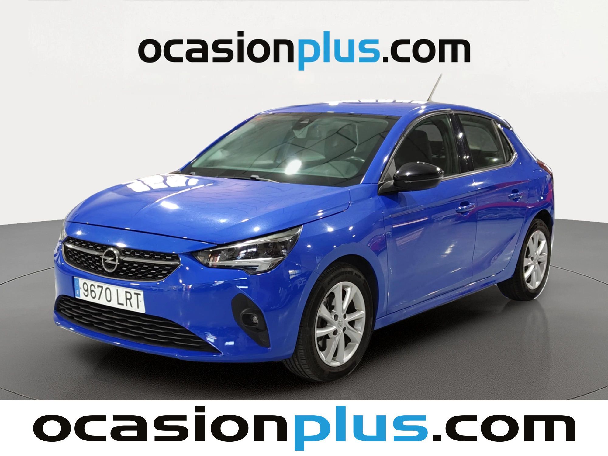 opel-corsa-12-turbo-xhl-elegance-auto-100-cv-en-madrid-1f7fed5766972155b5fba664880ce495