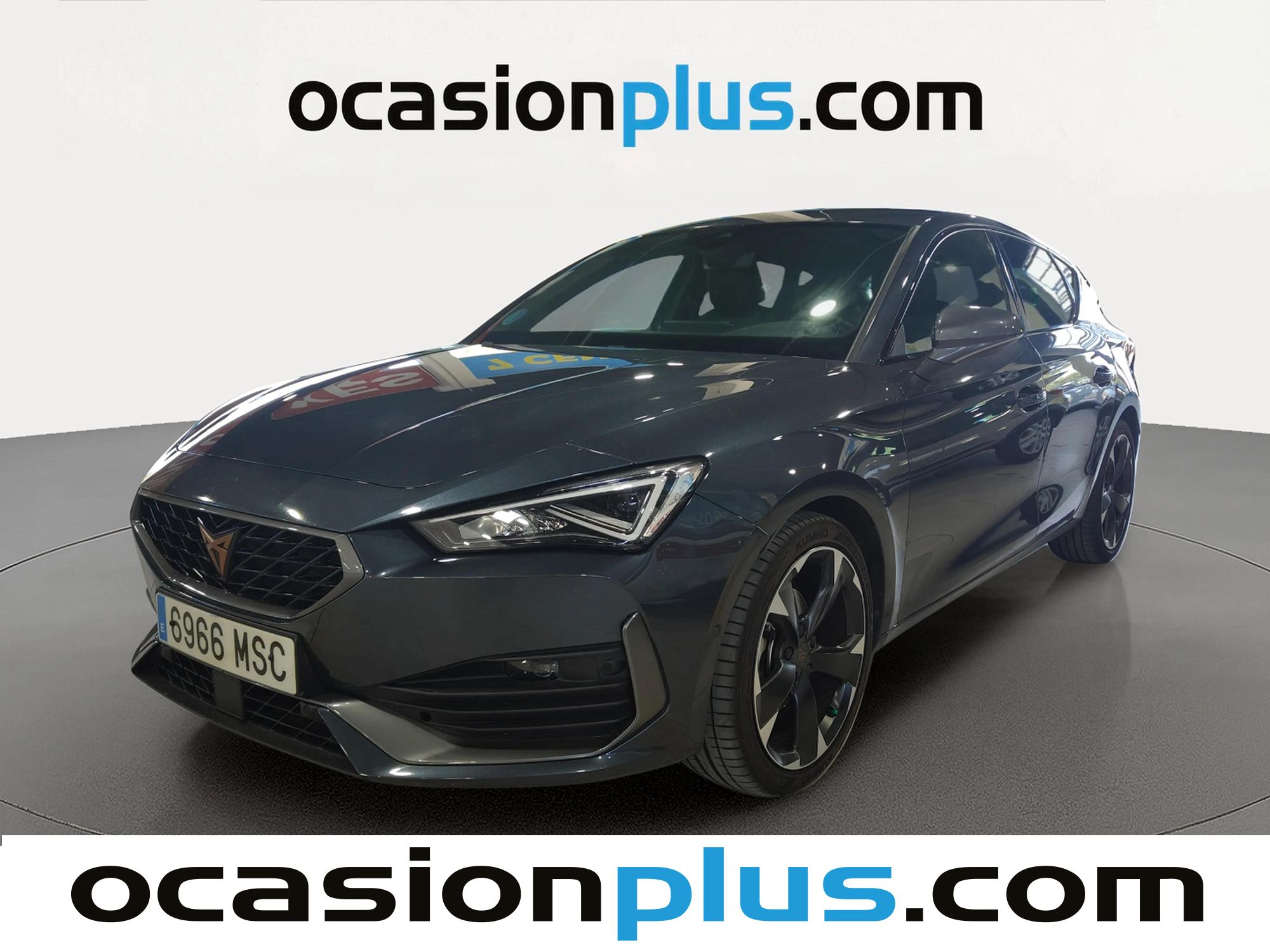 cupra-leon-15-etsi-dsg-150-cv-en-madrid-918cfc37b90c56088aa874e63c346b4c