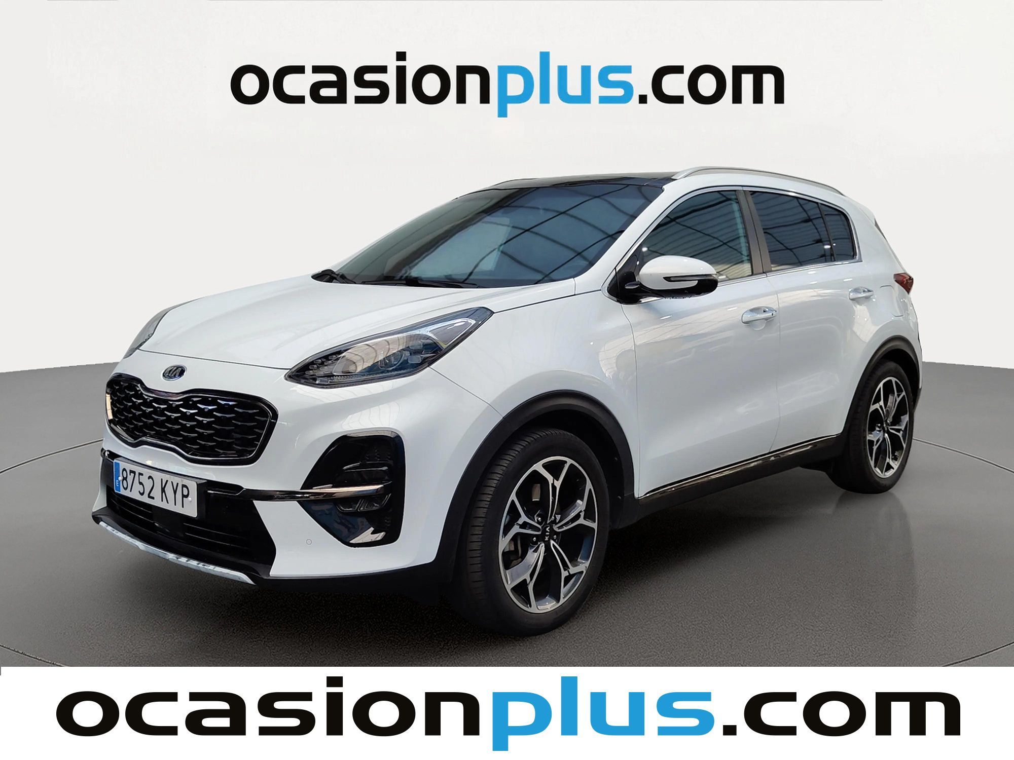 kia-sportage-16-mhev-gt-line-xtreme-plus-4x2-136-cv-en-madrid-19e20fd9931856cc132c7354fac52537