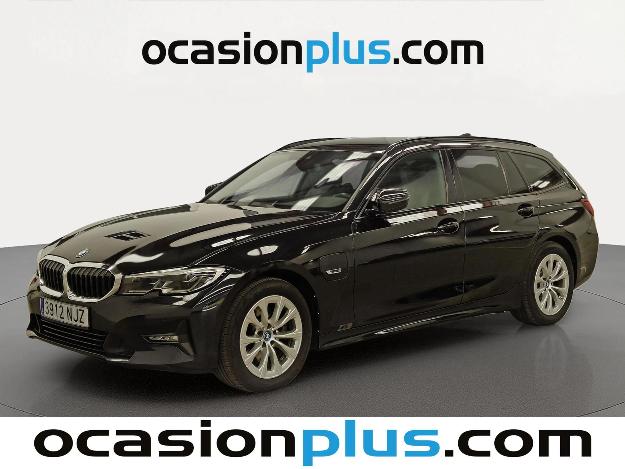 bmw-serie-3-320e-150-kw-204-cv-en-madrid-930eb95e58d6c8b19eae7dd75c5a346a