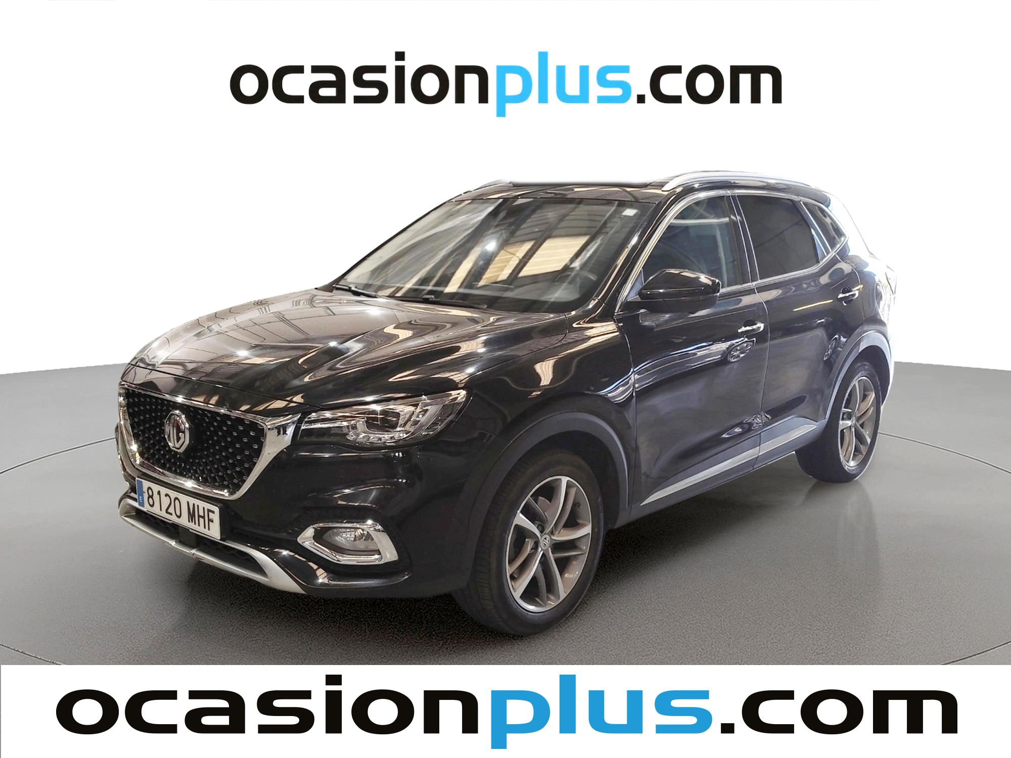 mg-ehs-15-t-gdi-phev-luxury-258-cv-en-madrid-c857205a862bc9332271374566995c07