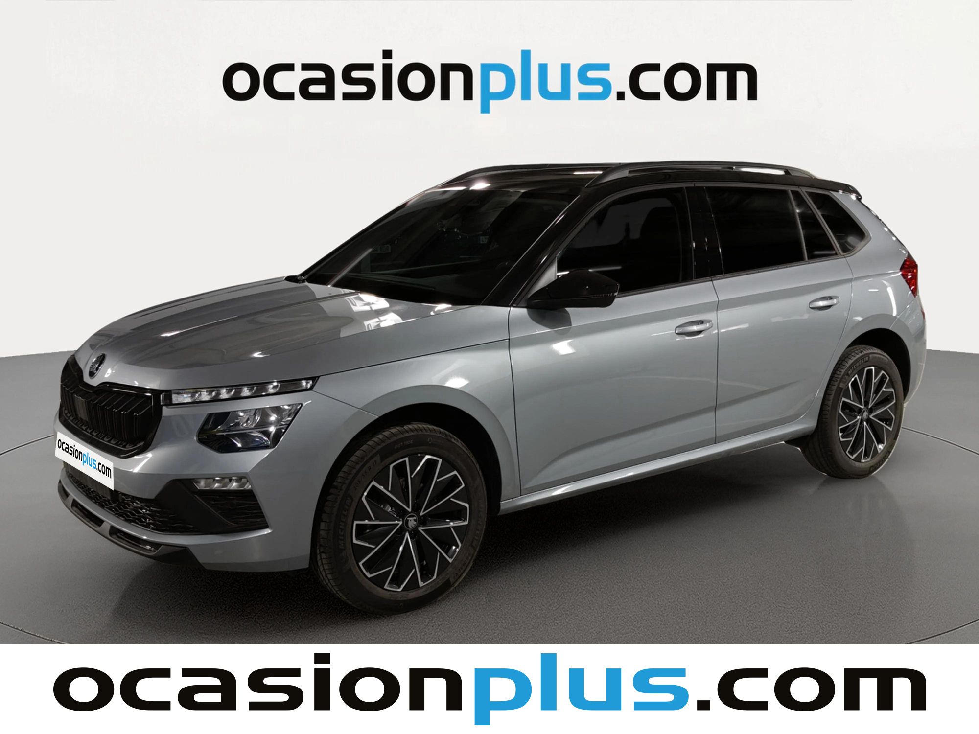 skoda-kamiq-10-tsi-selection-dsg-115-cv-en-madrid-02eccd0e11fdc76e4c74dea386d8473c