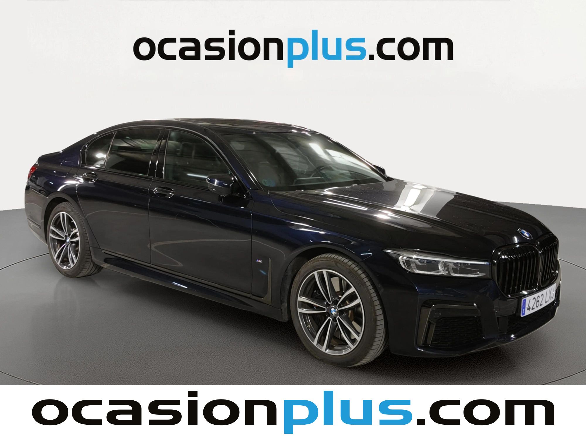 bmw-serie-7-730d-xdrive-286-cv-pack-m-en-madrid-3bc23d178ce245aba73fa4d39b5f2602