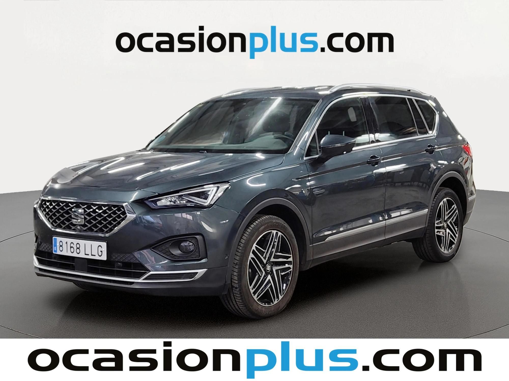 seat-tarraco-20-tdi-s-and-s-xcellence-150-cv-7-plazas-en-madrid-87b0781a5122606e2af741955f157046