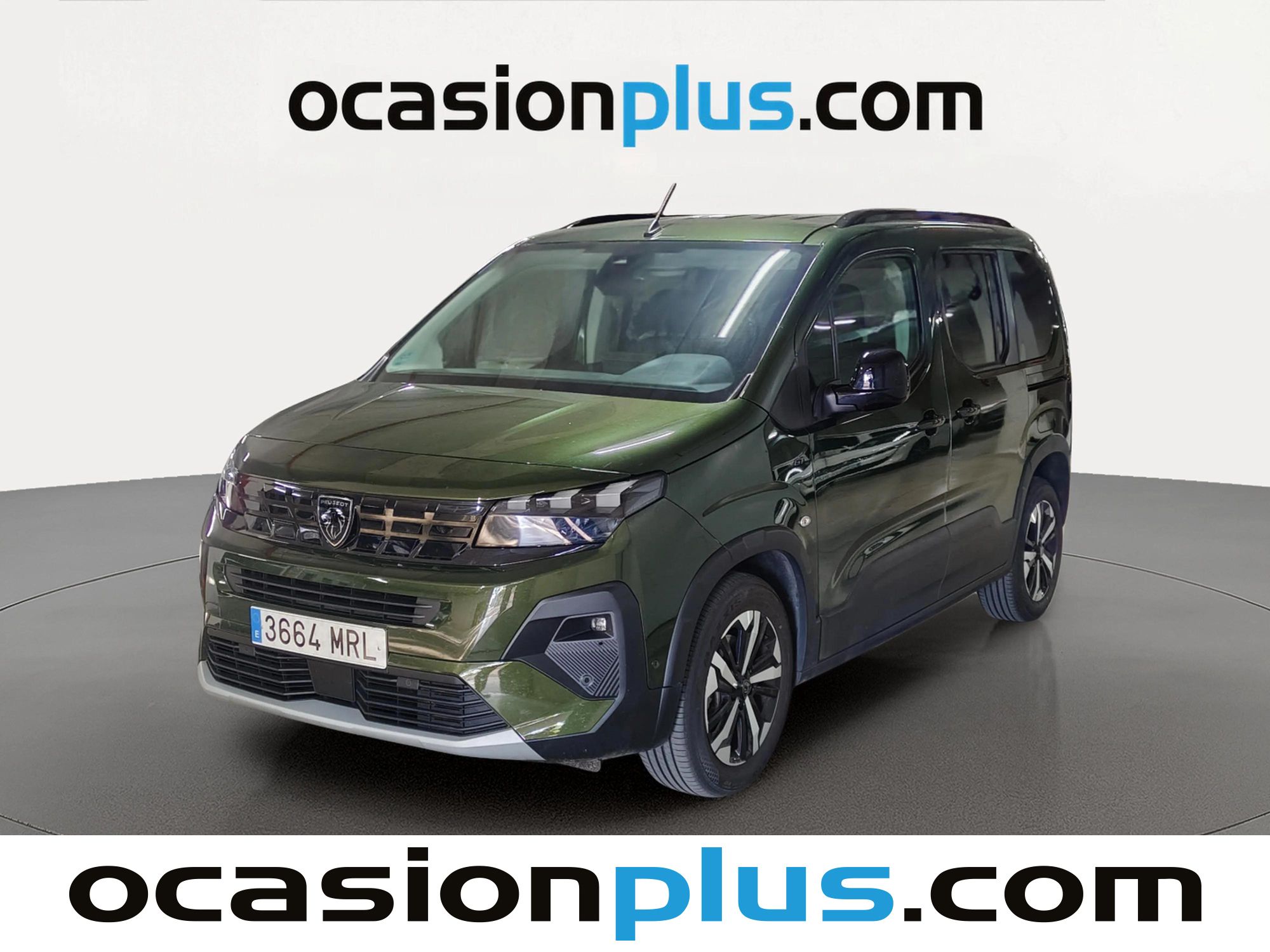 peugeot-rifter-bluehdi-130-s-and-s-gt-standard-auto-130-cv-en-madrid-897ebd7d2d77d36a04e01fae5f6ee515