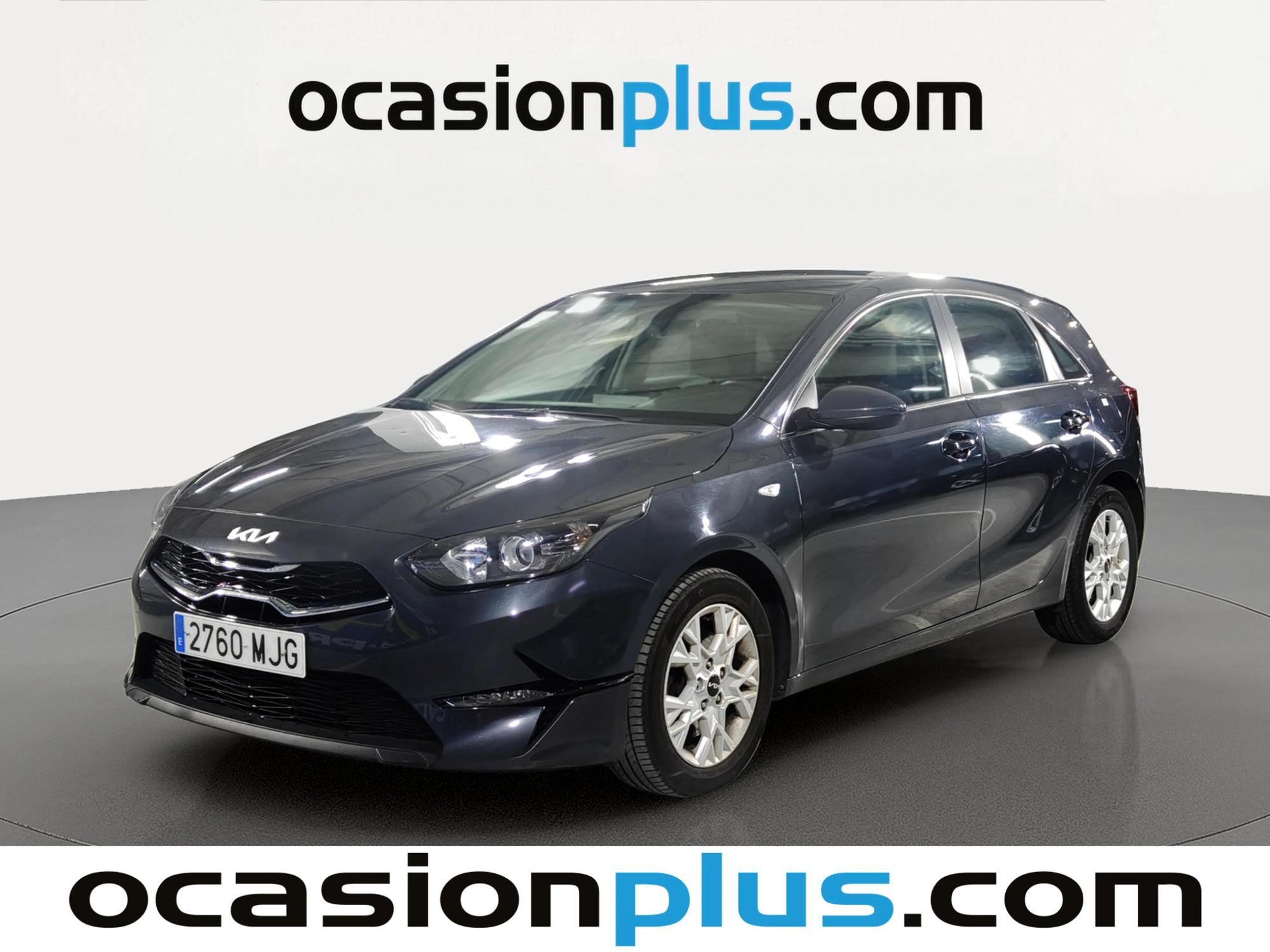 kia-ceed-16-mhev-imt-drive-136-cv-en-madrid-4f38bf71fc2d4c9f2488d6f8a4446559