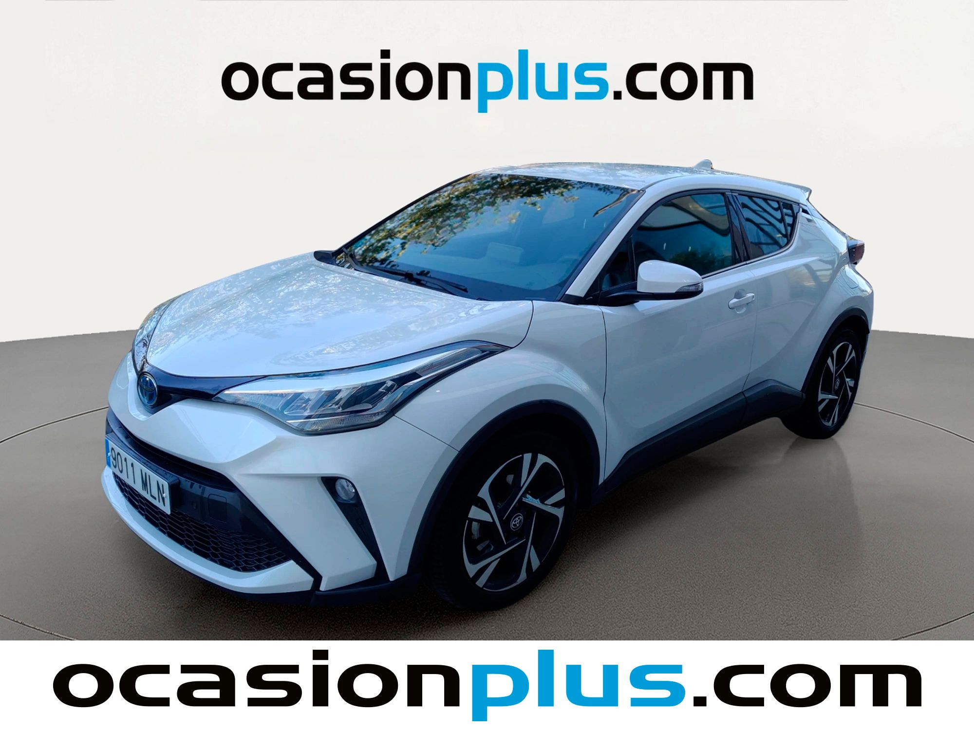 toyota-ch-r-toyota-c-hr-180h-advance-184-cv-en-madrid-391e0bc14de6d6a4acb99a9386e63de8