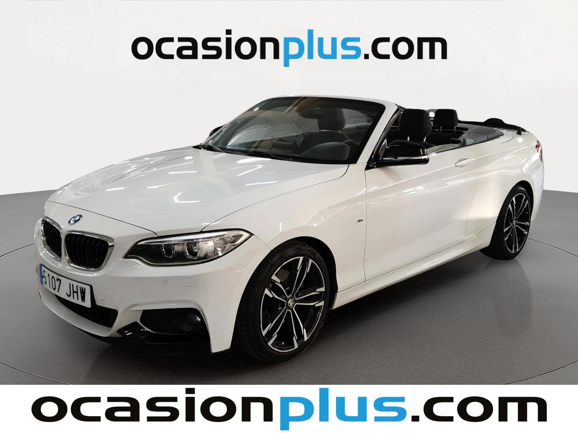 bmw-serie-2-bmw-serie-2-220d-cabrio-190-cv-en-madrid-364f761f85257808365be879e8c073e9