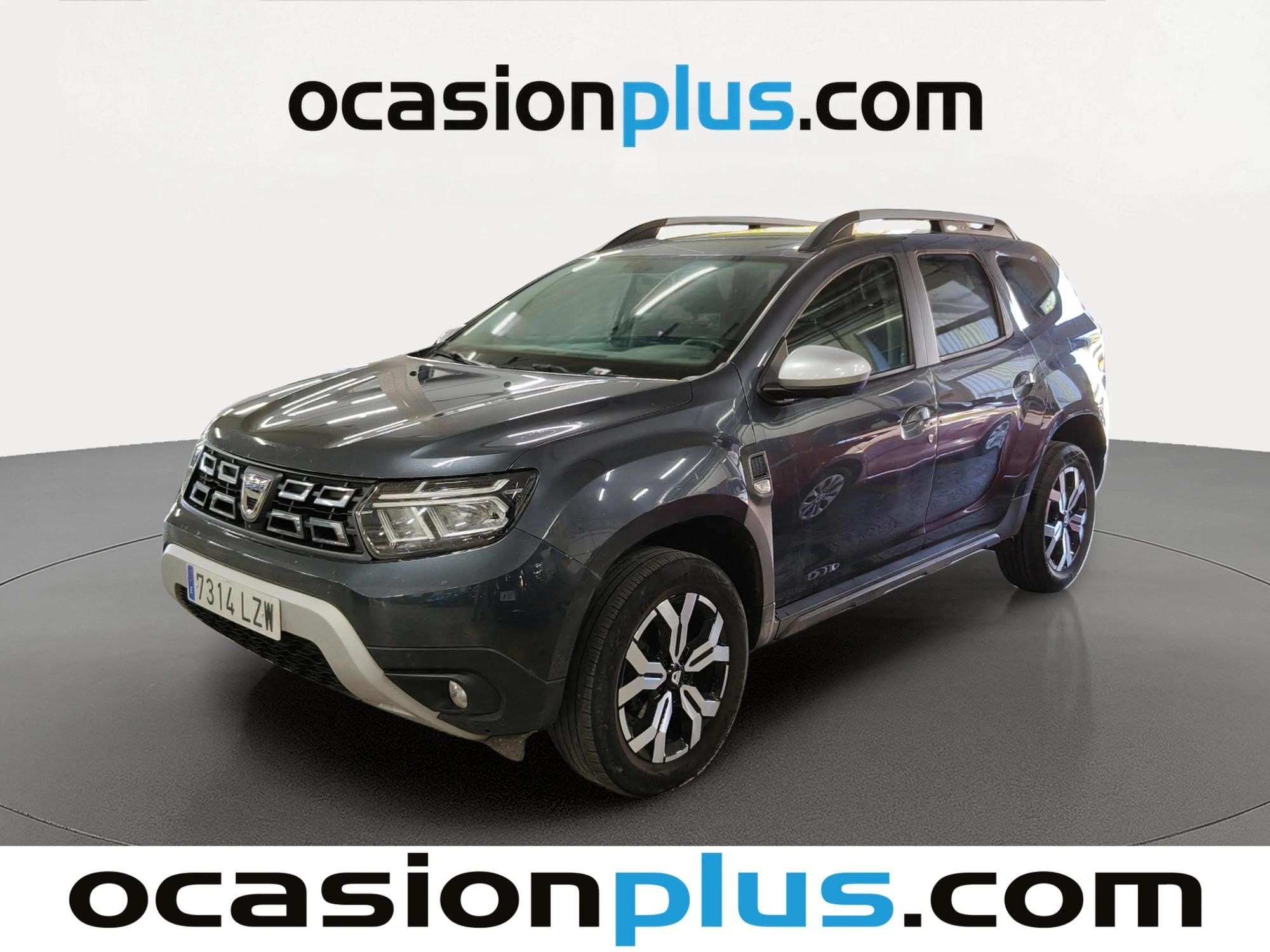 dacia-duster-journey-go-tce-130-cv-4x2-en-madrid-05b7c58b480a834dc768db9da5c07031
