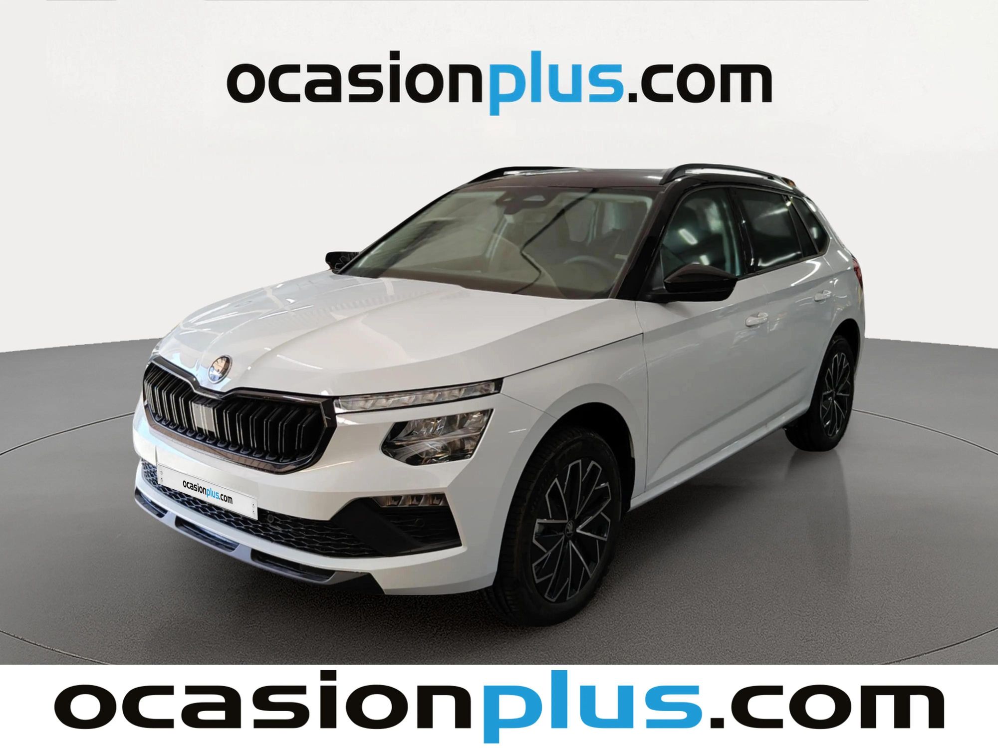 skoda-kamiq-10-tsi-selection-dsg-115-cv-en-madrid-68e2ce4a36f4317b189978fc3be3dc72