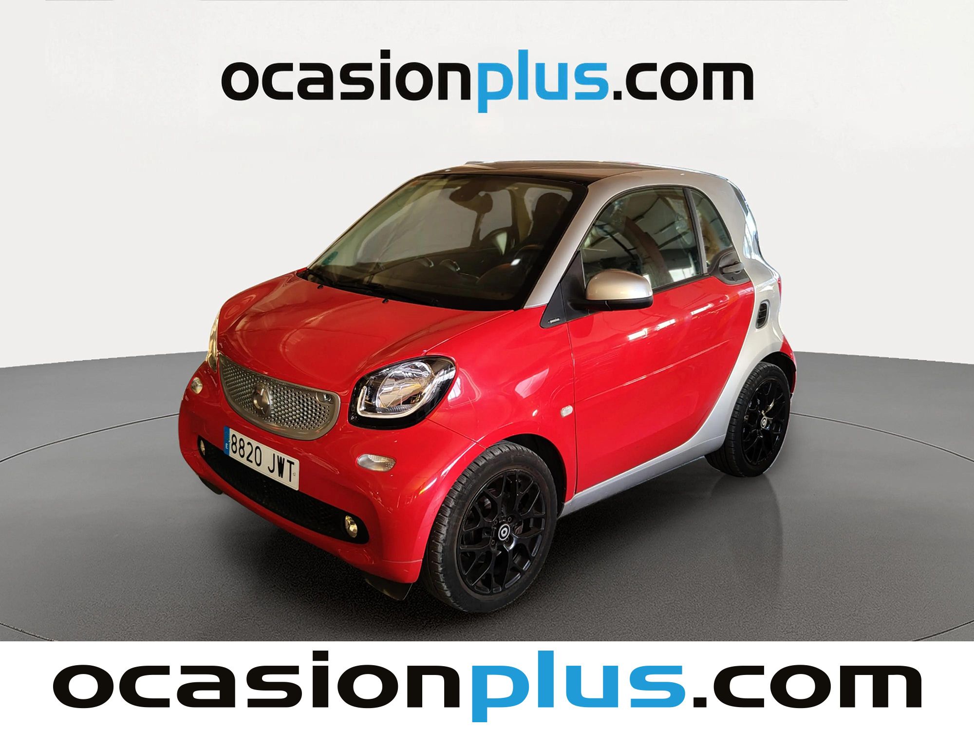 smart-fortwo-coupe-66-passion-90-cv-en-madrid-b72b3341f28cc11a331489d8cf378941