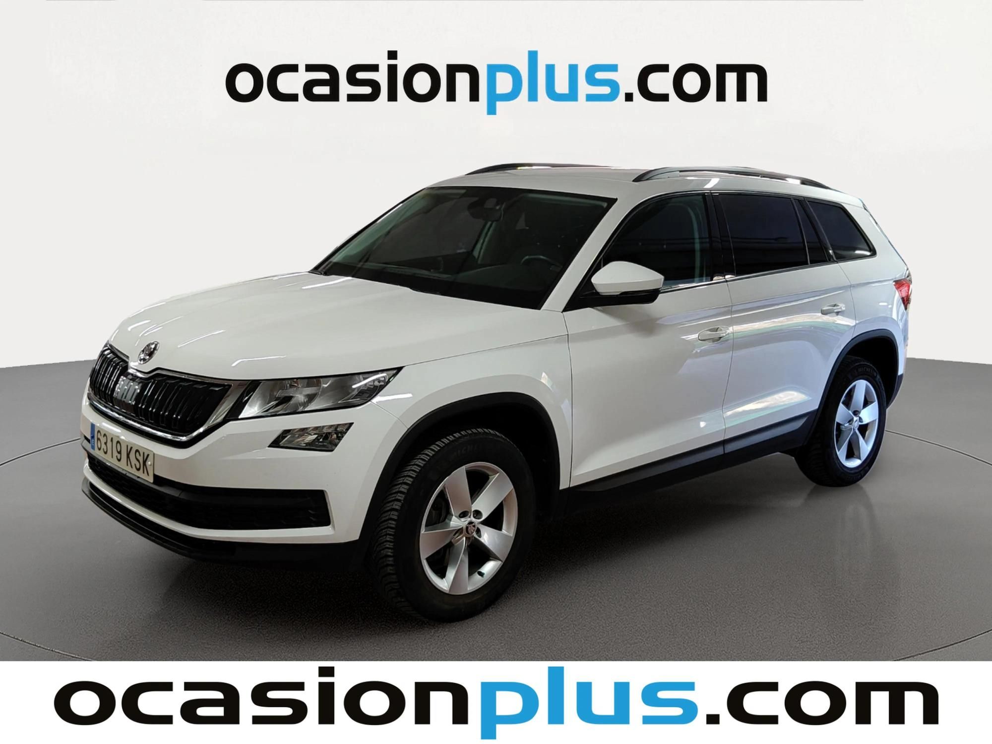 skoda-kodiaq-15-tsi-ambition-4x2-dsg-150-cv-en-madrid-c66260d11f7e2fd3b573c1c2c74eba31