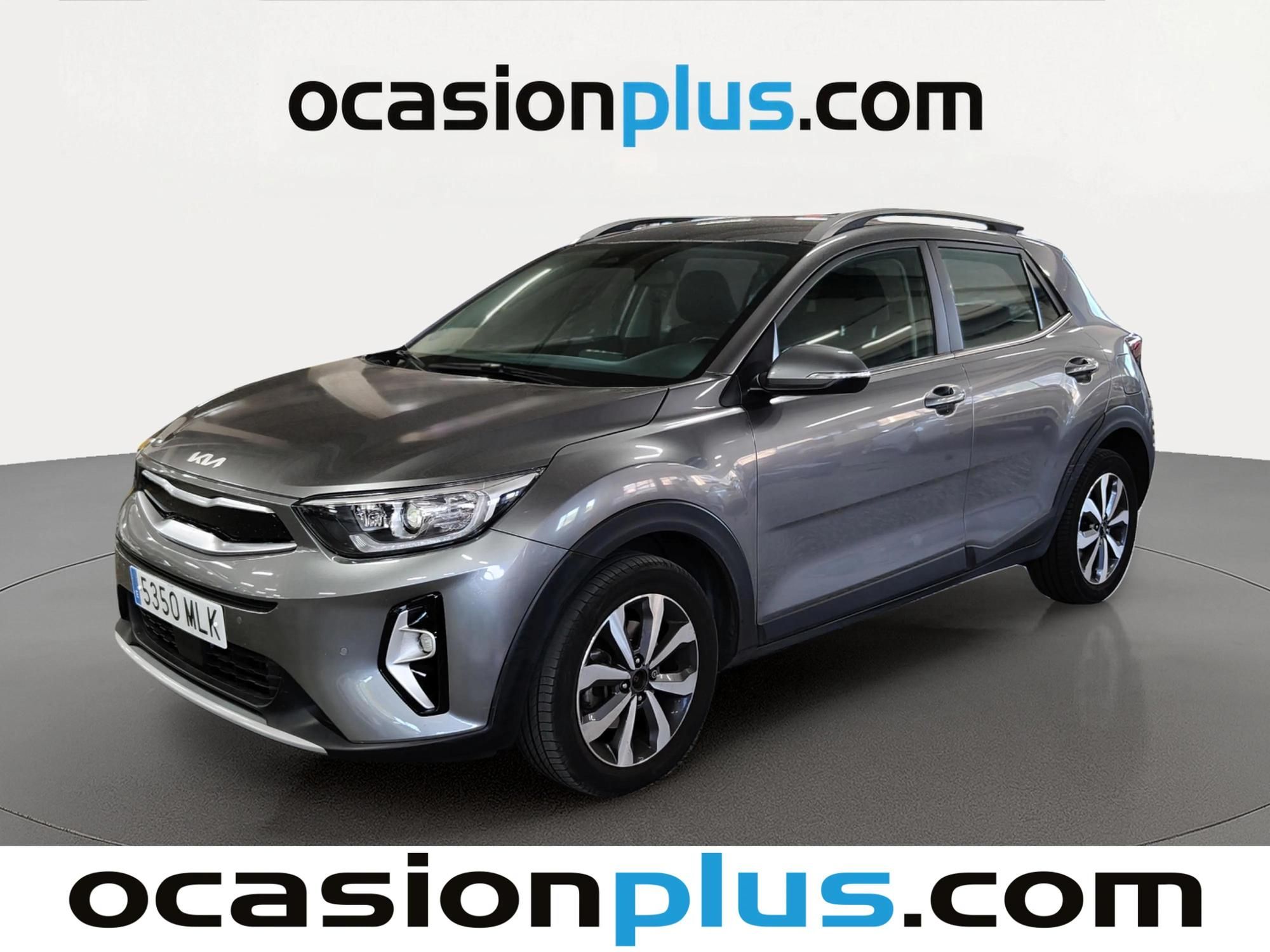 kia-stonic-10-t-gdi-mhev-drive-dct-120-cv-en-madrid-ca111a29dfc90902424d2c75b913d25a