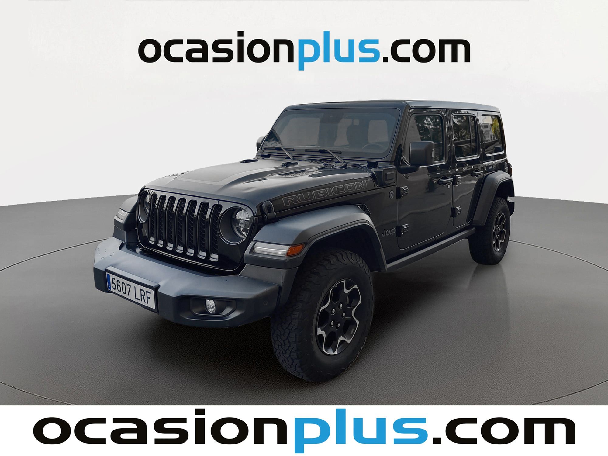 jeep-wrangler-20-rubicon-8atx-381-cv-en-madrid-207d8ab45c368fd75b29d203f78c7d3e