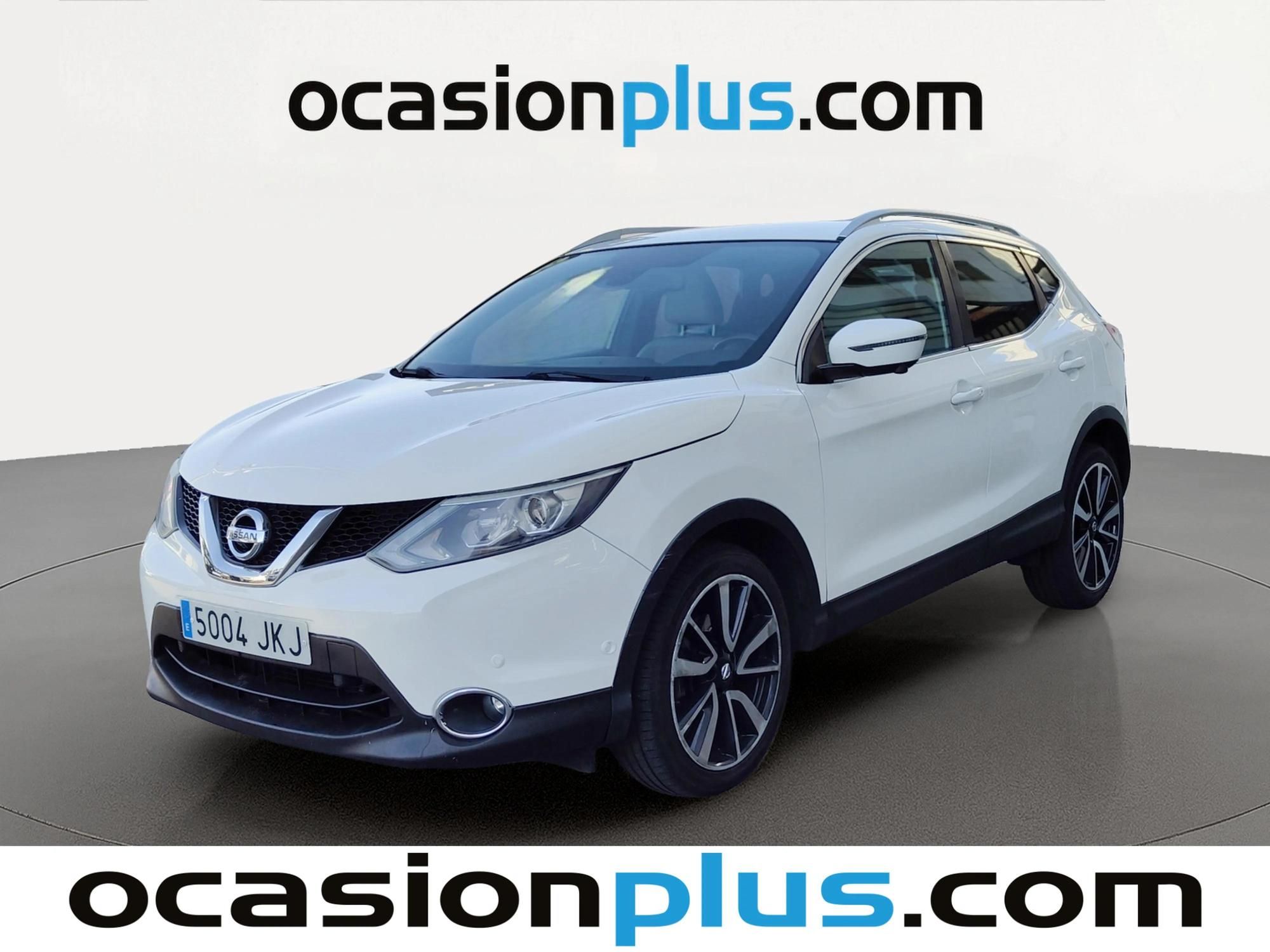 nissan-qashqai-16-dci-tekna-premium-4x2-xtronic-130-cv-en-madrid-bd1eb05ed386c58332feb2d435a9d51a