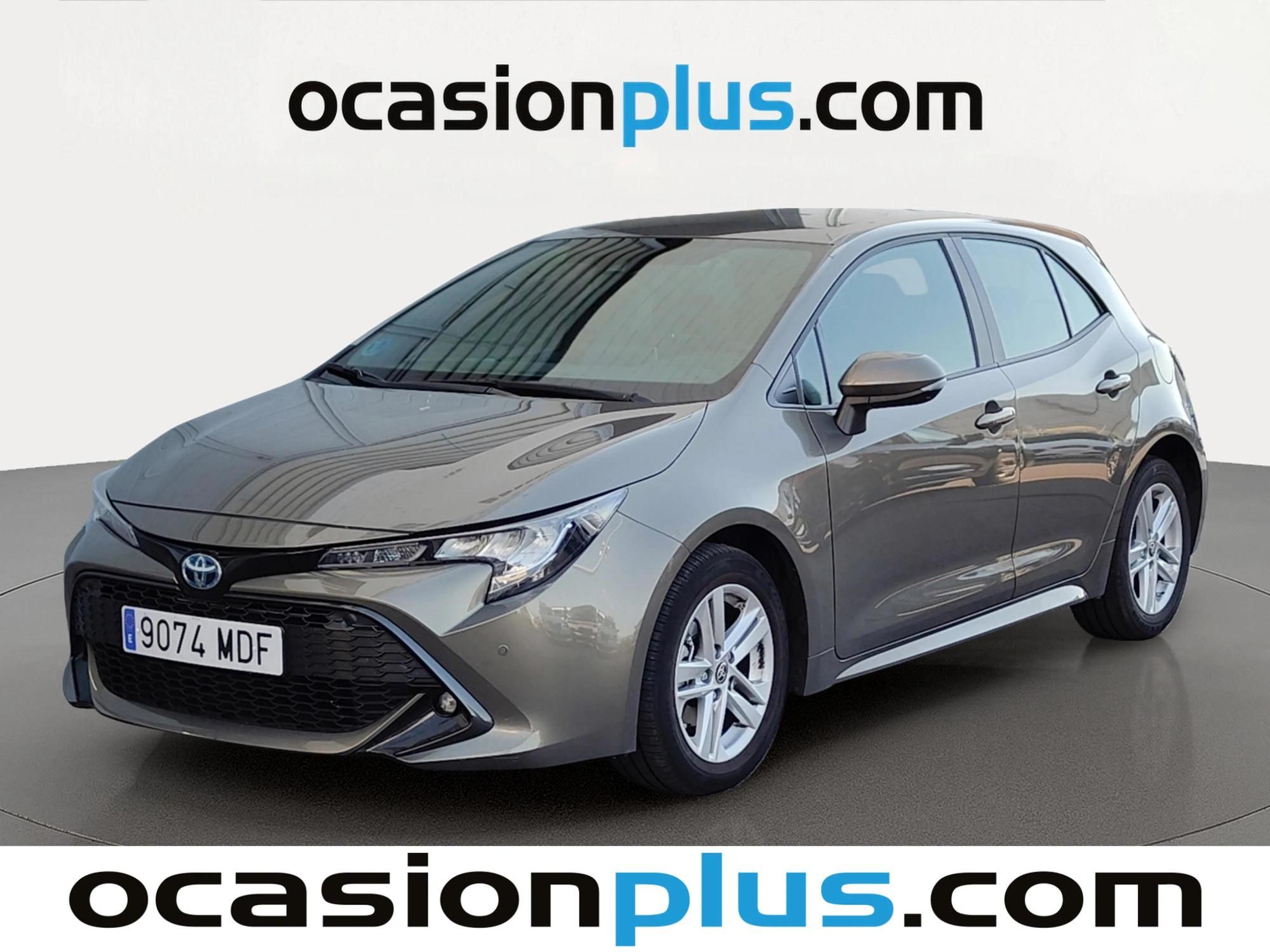 toyota-corolla-toyota-corolla-18-125-hibrido-active-tech-e-cvt-122-cv-en-madrid-24a6a22248d62175f081718c7f15c9bc