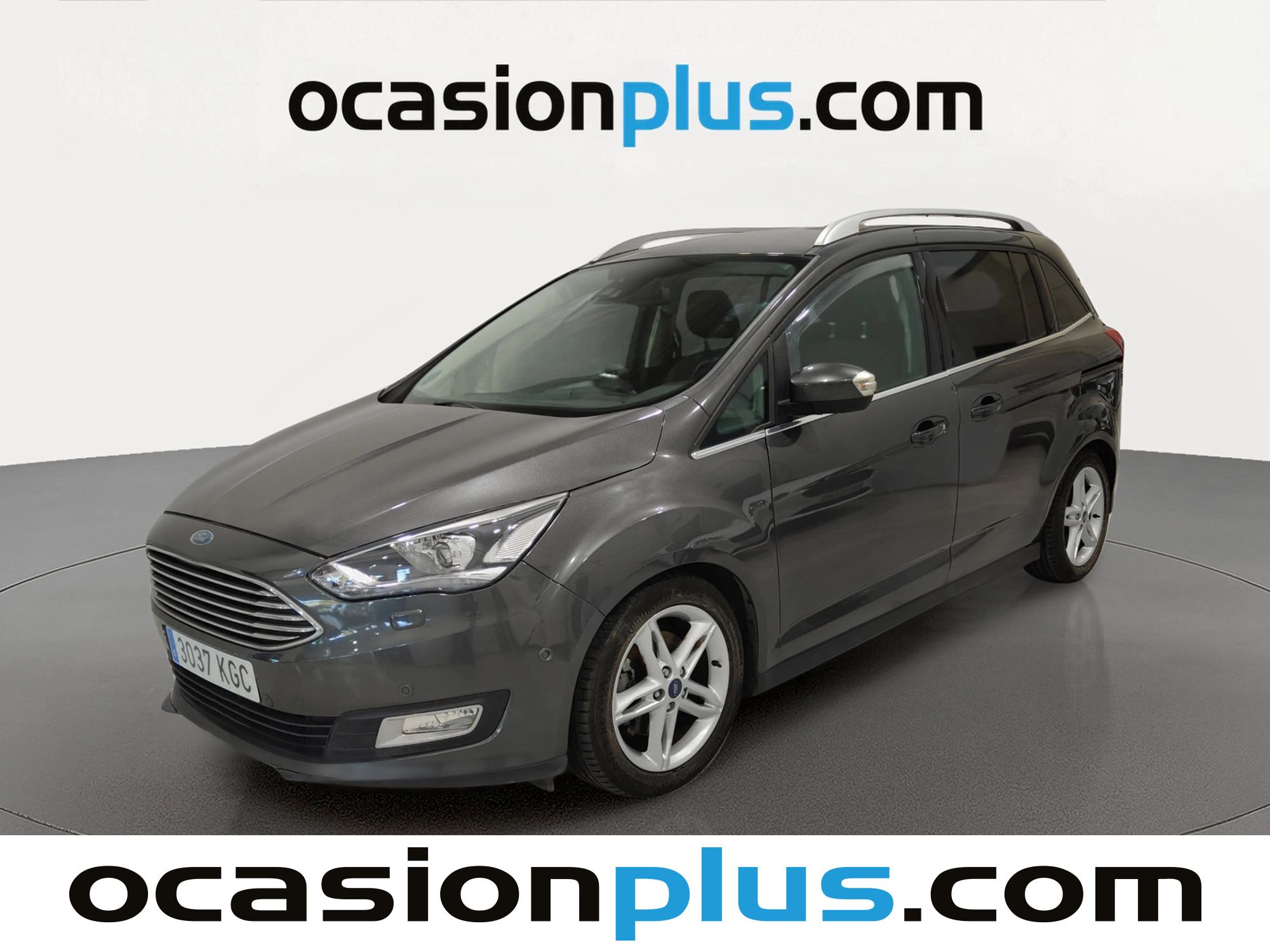 ford-grand-c-max-15-tdci-titanium-120-cv-en-madrid-9da47017472869b452b985622889e006