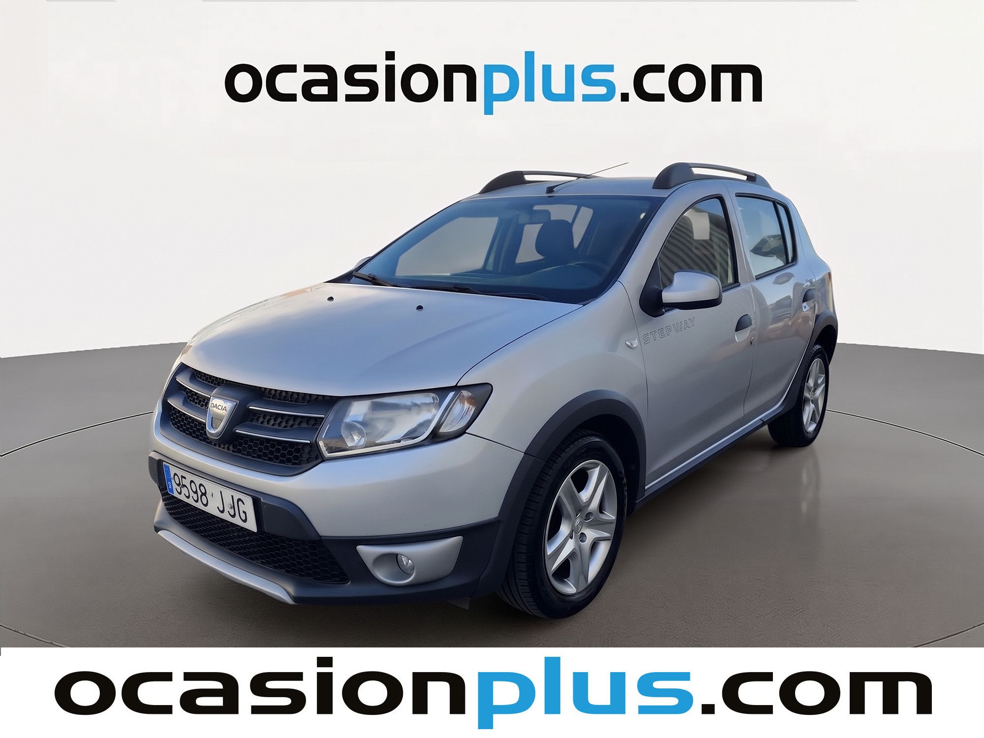 dacia-sandero-dci-90-stepway-90-cv-en-madrid-5013f1ee21805c0d6473b2aec8c94808