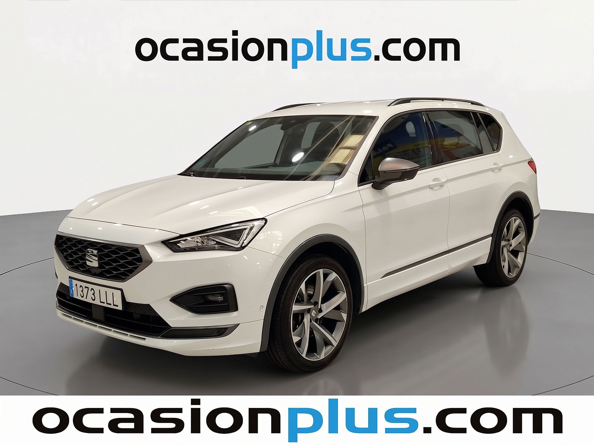 seat-tarraco-20-tdi-s-and-s-fr-edition-4drive-dsg-190-cv-7-plazas-en-madrid-643272fda2956caadc8780e9b1e95bad