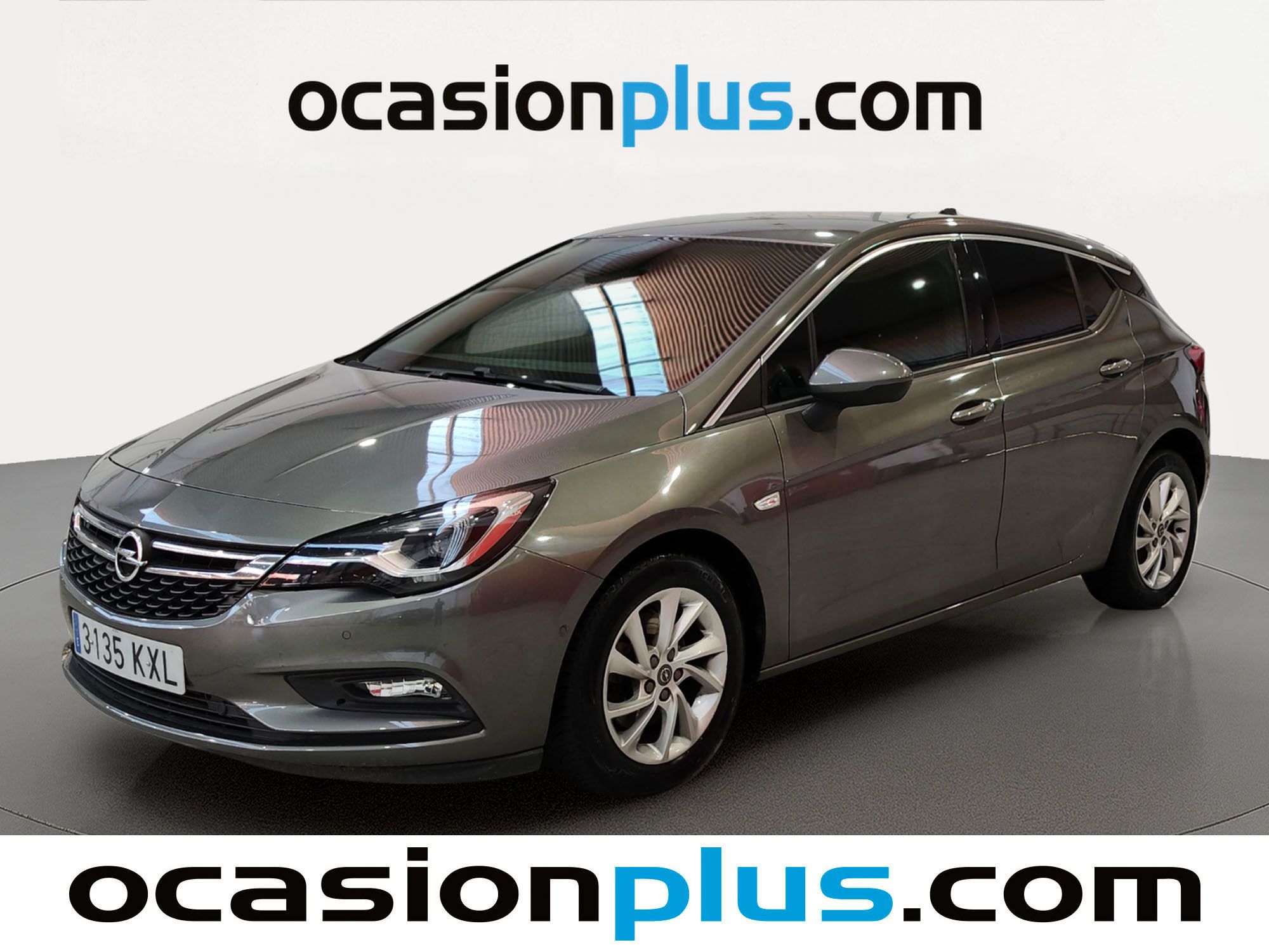 opel-astra-16-cdti-s-and-s-dynamic-136-cv-en-madrid-f6b829262f65d859ffe7f533fc5557ec
