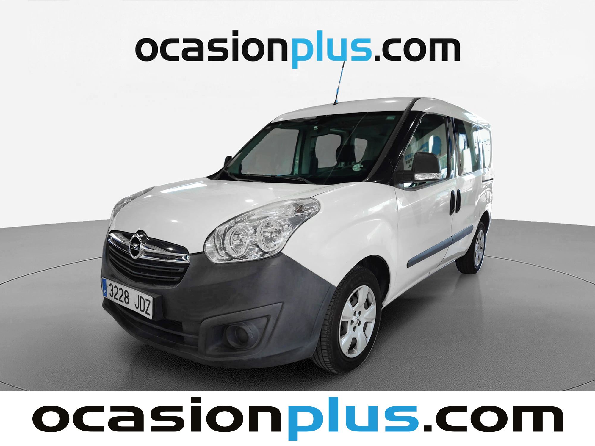 opel-combo-opel-combo-tour-13-cdti-tour-expression-l1-h1-90-cv-en-madrid-2eaa79a8ca6aaeb382c8fd41c0ca79e2