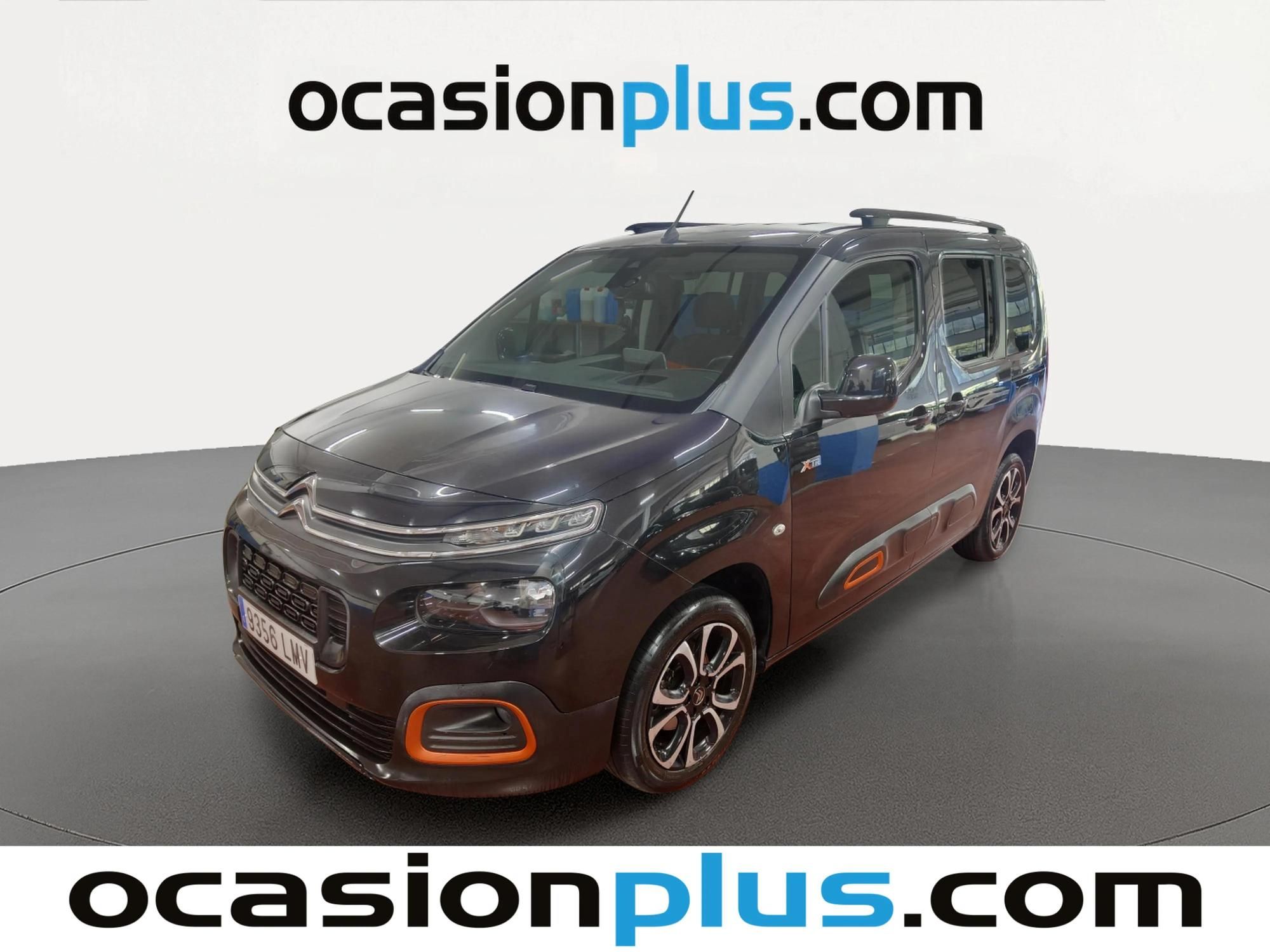 citroen-berlingo-bluehdi-100-s-and-s-talla-m-shine-102-cv-en-madrid-b4efac26d5b8a8754647ddf188cce16f