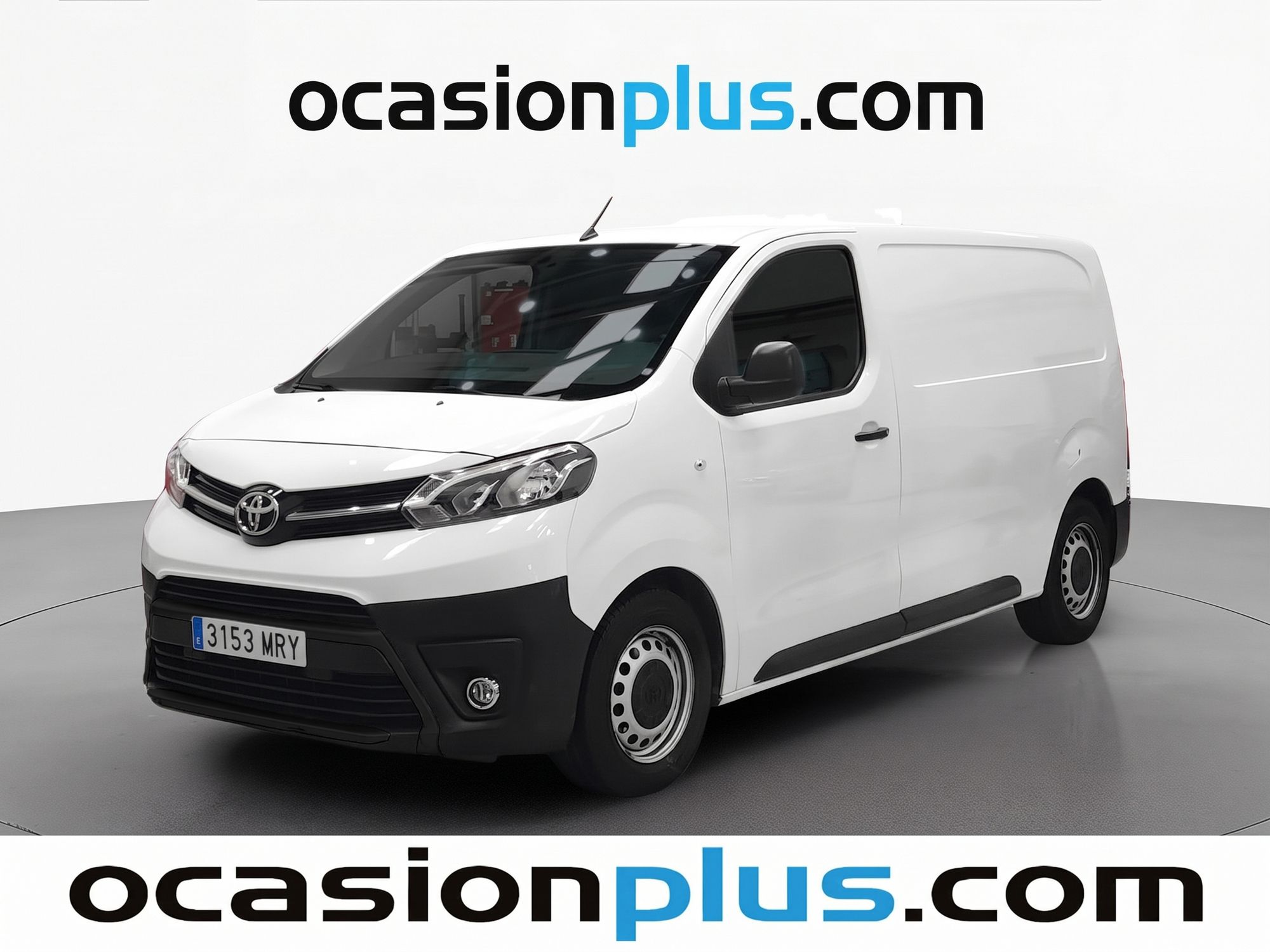 toyota-proace-toyota-proace-furgon-15d-gx-l1-102-cv-3-plazas-en-madrid-3dc7e050e8bc407661d85b43c77a7d24