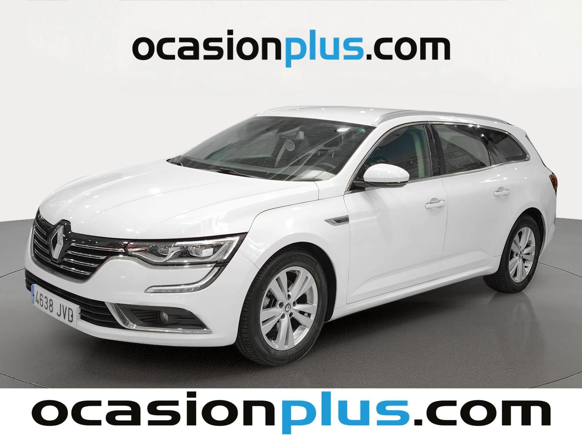 renault-talisman-zen-energy-dci-130-cv-en-madrid-405b0a73e55bd057d2665cf25622493a