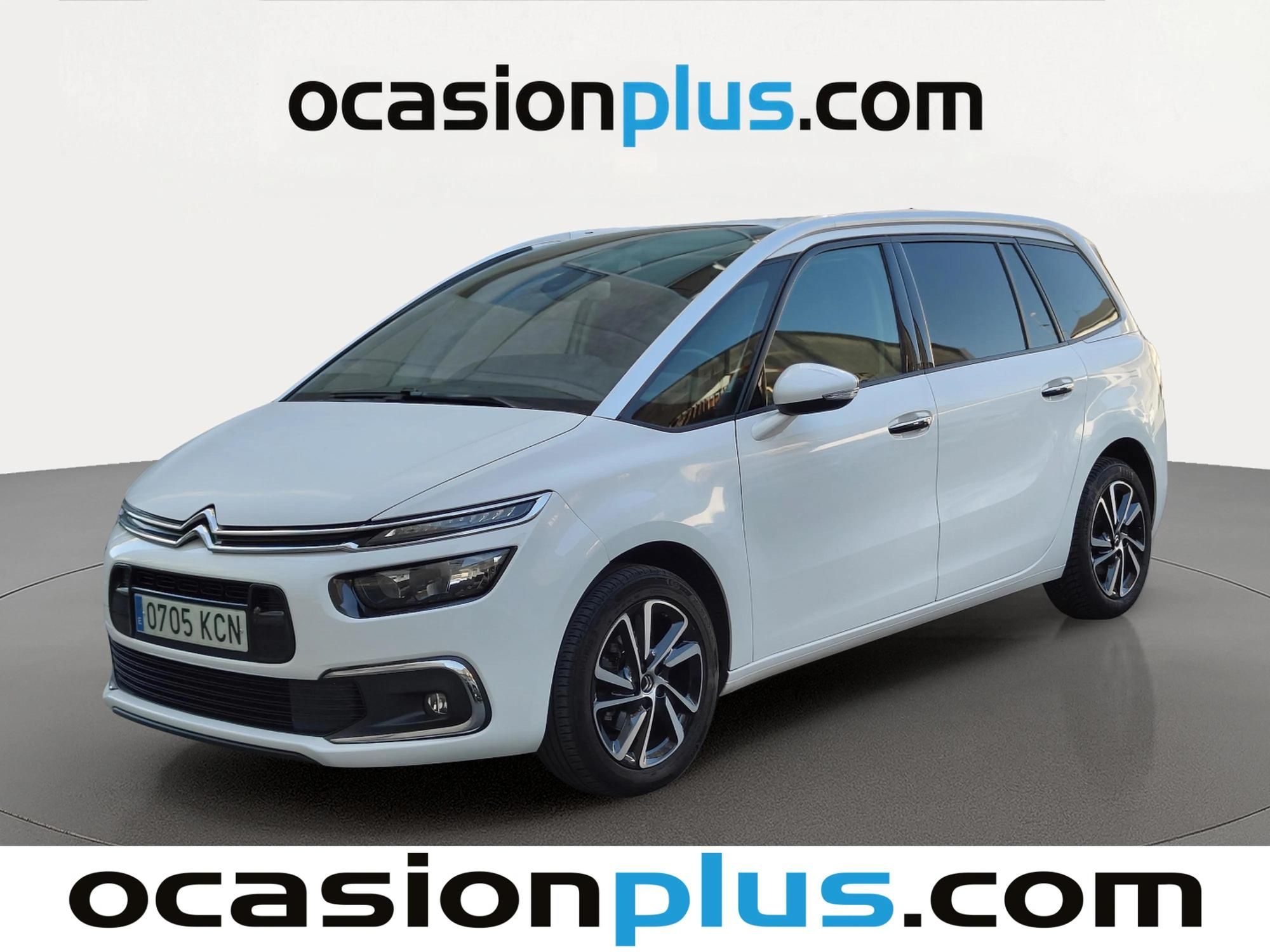 citroen-grand-c4-picasso-citroen-grand-c4-picasso-16-bluehdi-feel-s-and-s-120-cv-7-plazas-en-madrid-258272b864c6949ef4edd49aaa703879