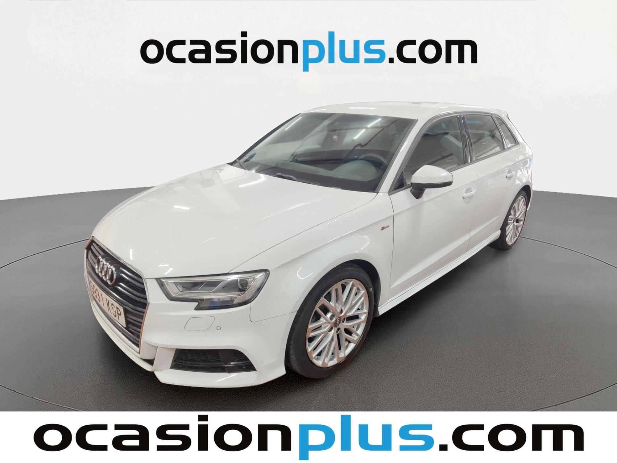audi-a3-sportback-s-line-30-tdi-116-cv-s-tronic-en-madrid-3986f55d69ca57b2307174fc99364e98
