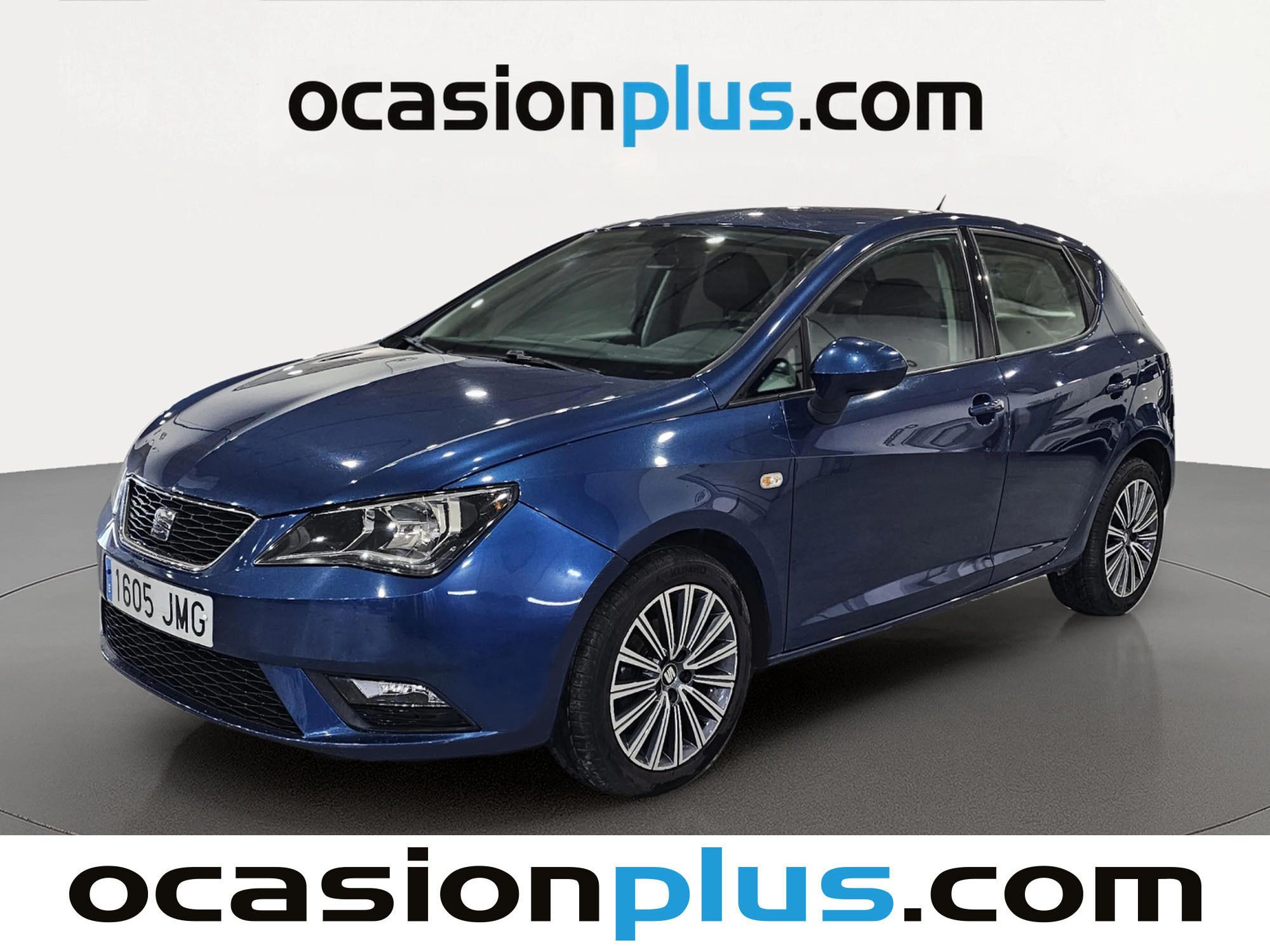 seat-ibiza-14-tdi-style-connect-90-cv-en-madrid-f81d45123922d5a1b8ceccb82ba90489