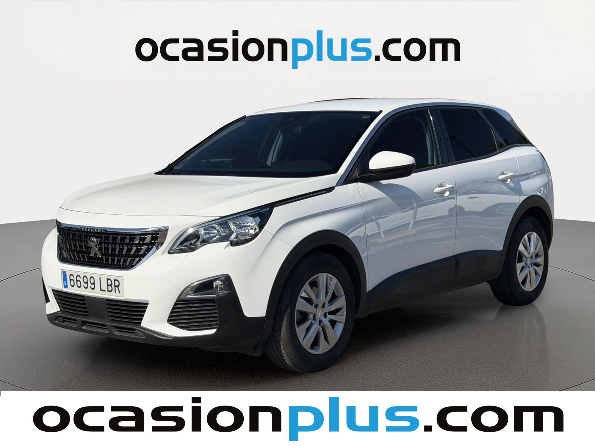 peugeot-3008-bluehdi-130-s-and-s-active-130-cv-en-madrid-77eb19347628080ba12c1da61cfdb08e