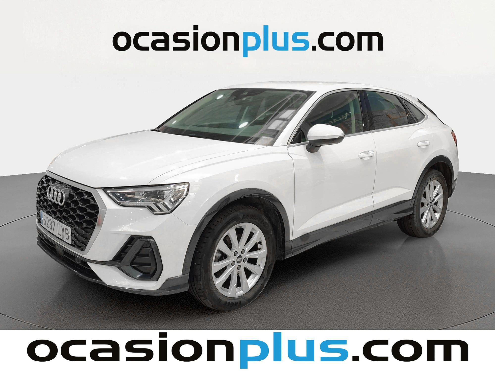 audi-q3-sportback-advanced-35-tdi-150-cv-s-tronic-en-madrid-a5d1fcae821d070ac8171aa54e092e7a